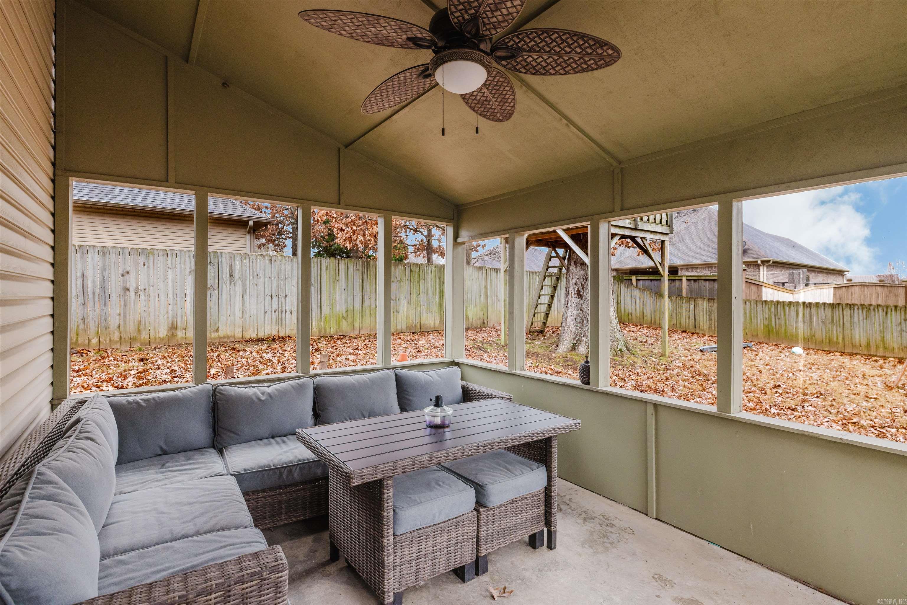 3215 Shelby  Benton, AR