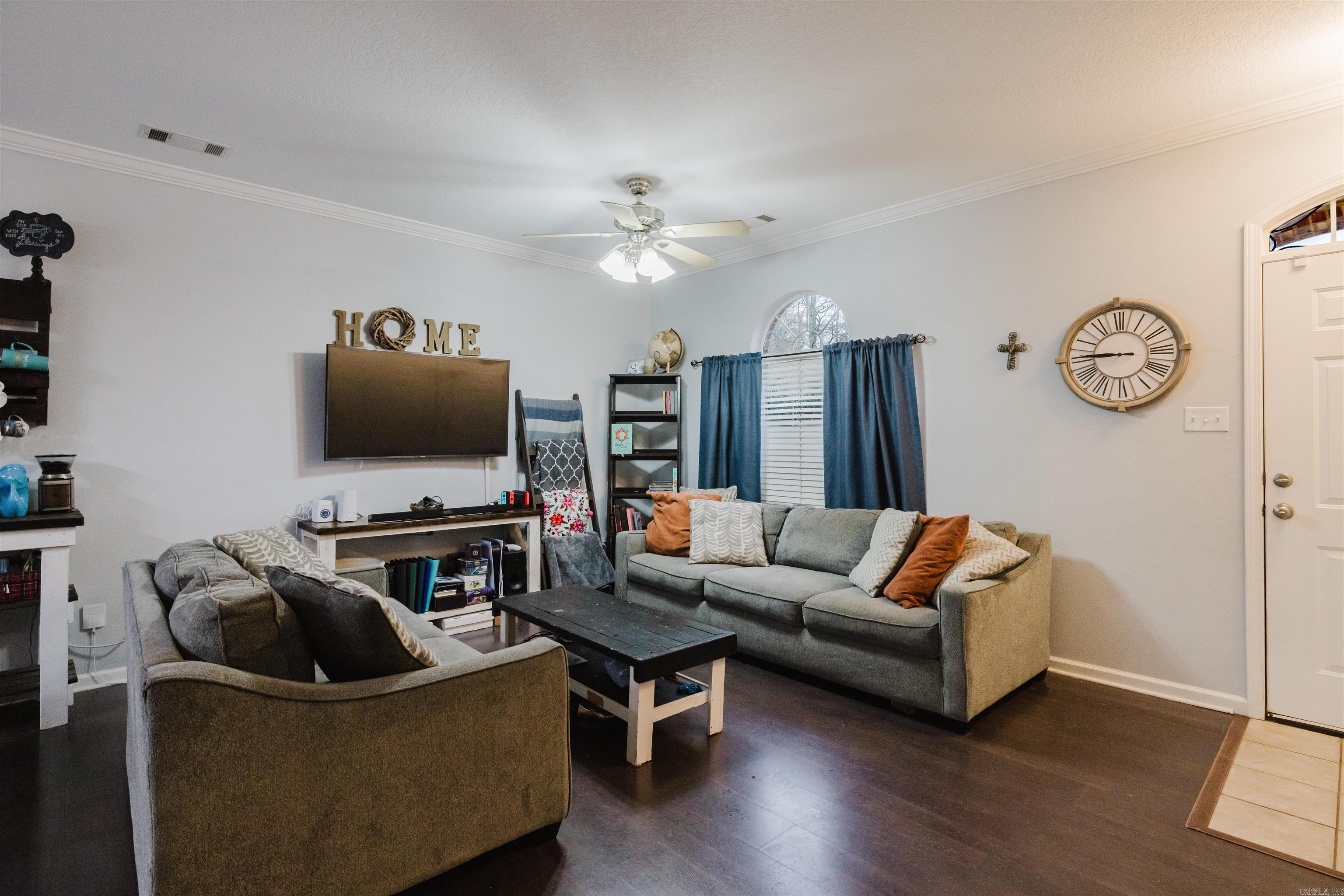 3215 Shelby  Benton, AR