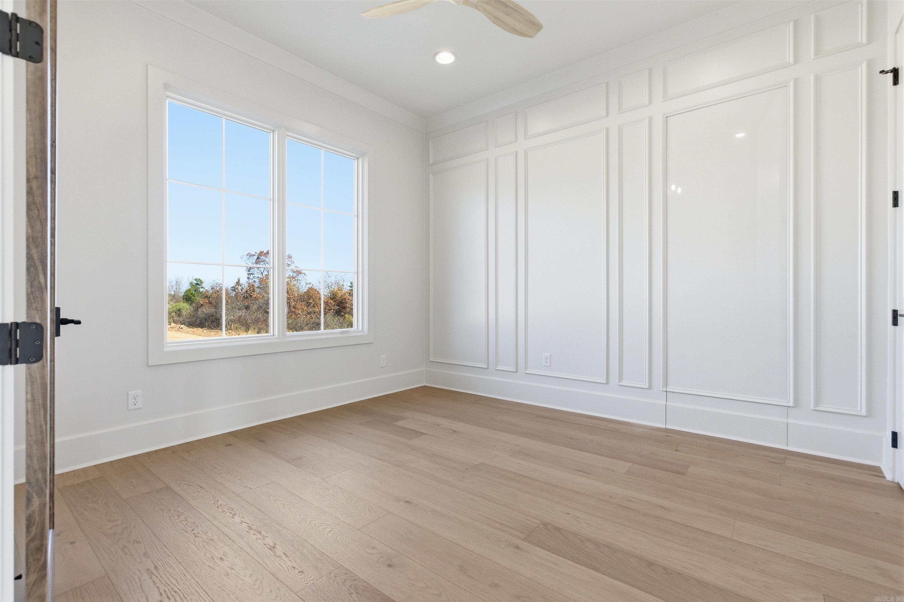 21423 Waterview  Roland, AR