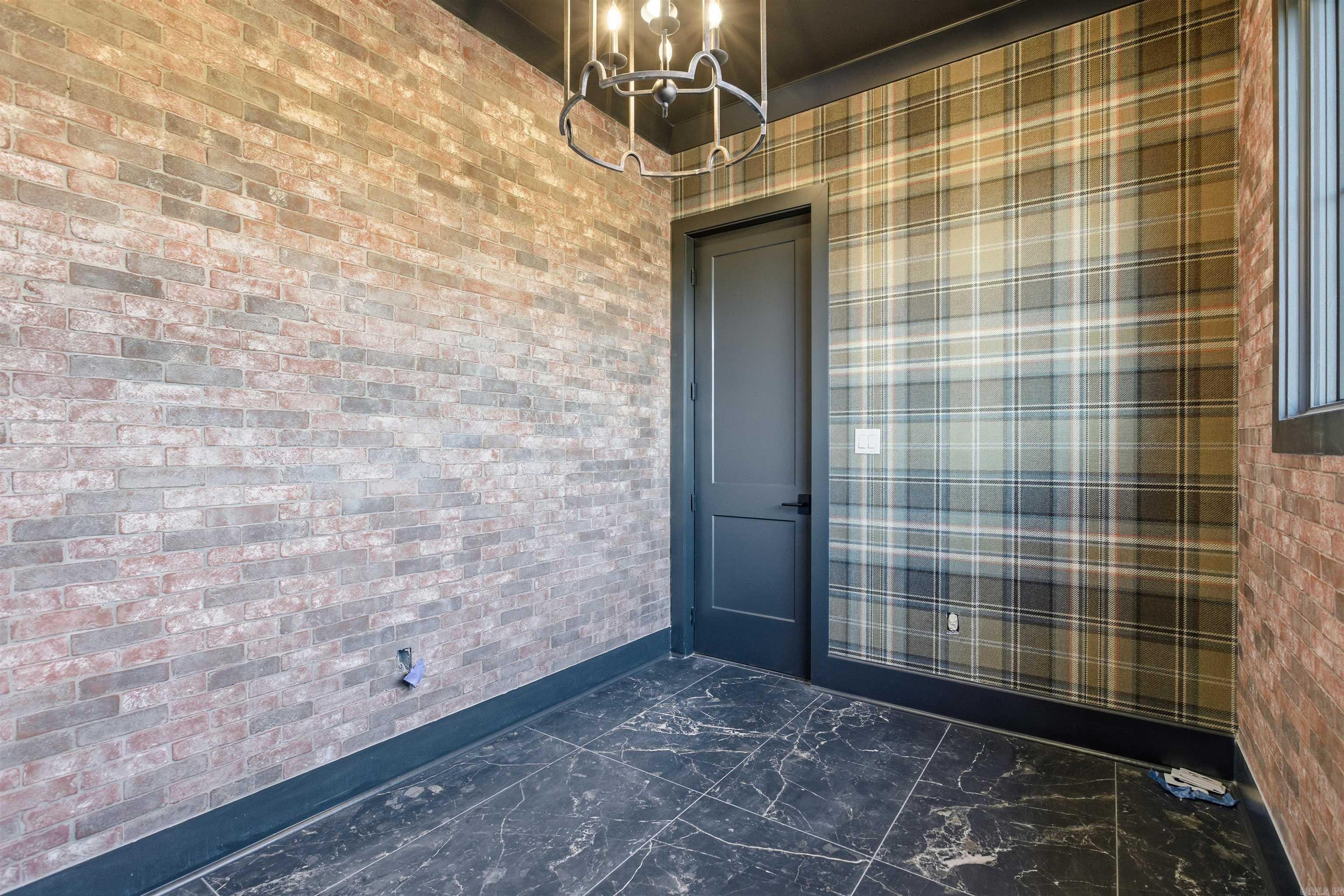 21423 Waterview  Roland, AR