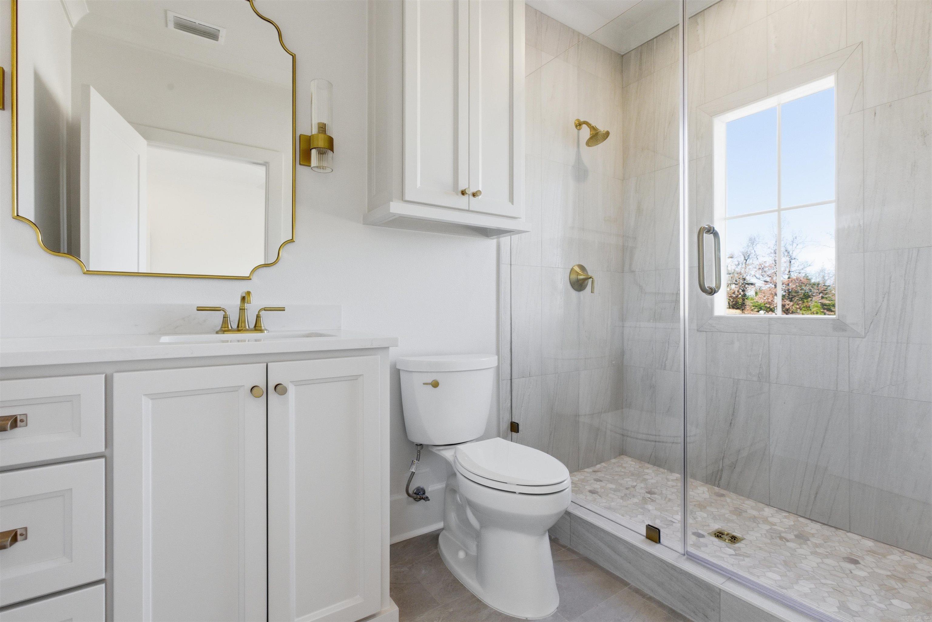 21423 Waterview  Roland, AR