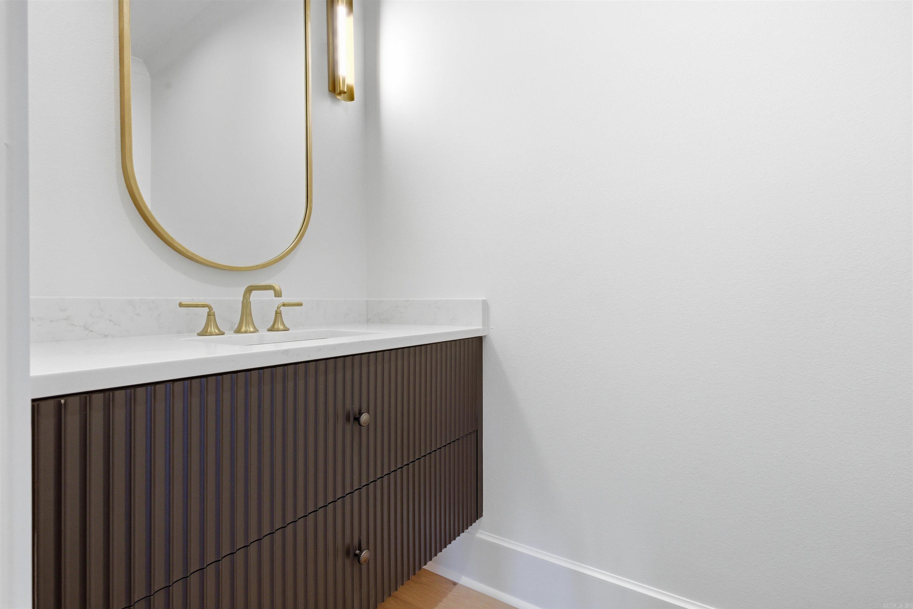 21423 Waterview  Roland, AR