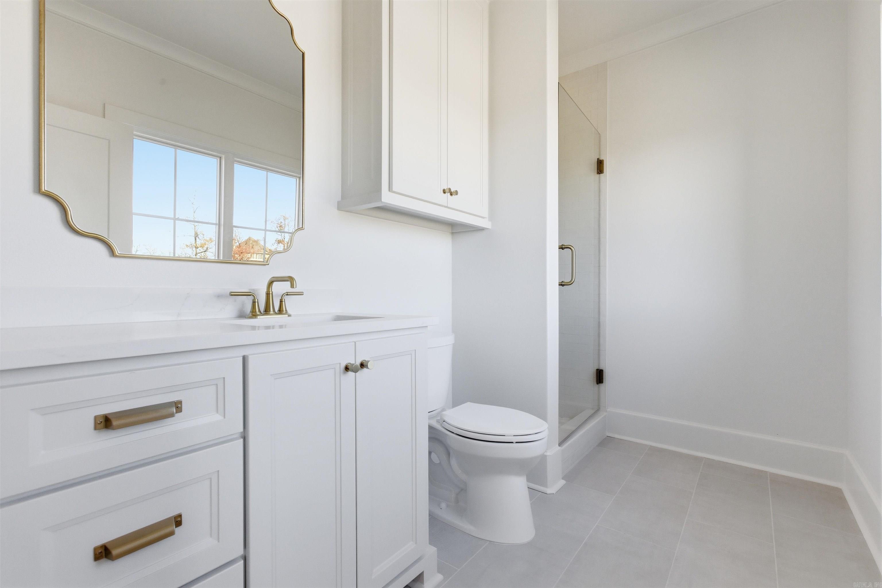 21423 Waterview  Roland, AR