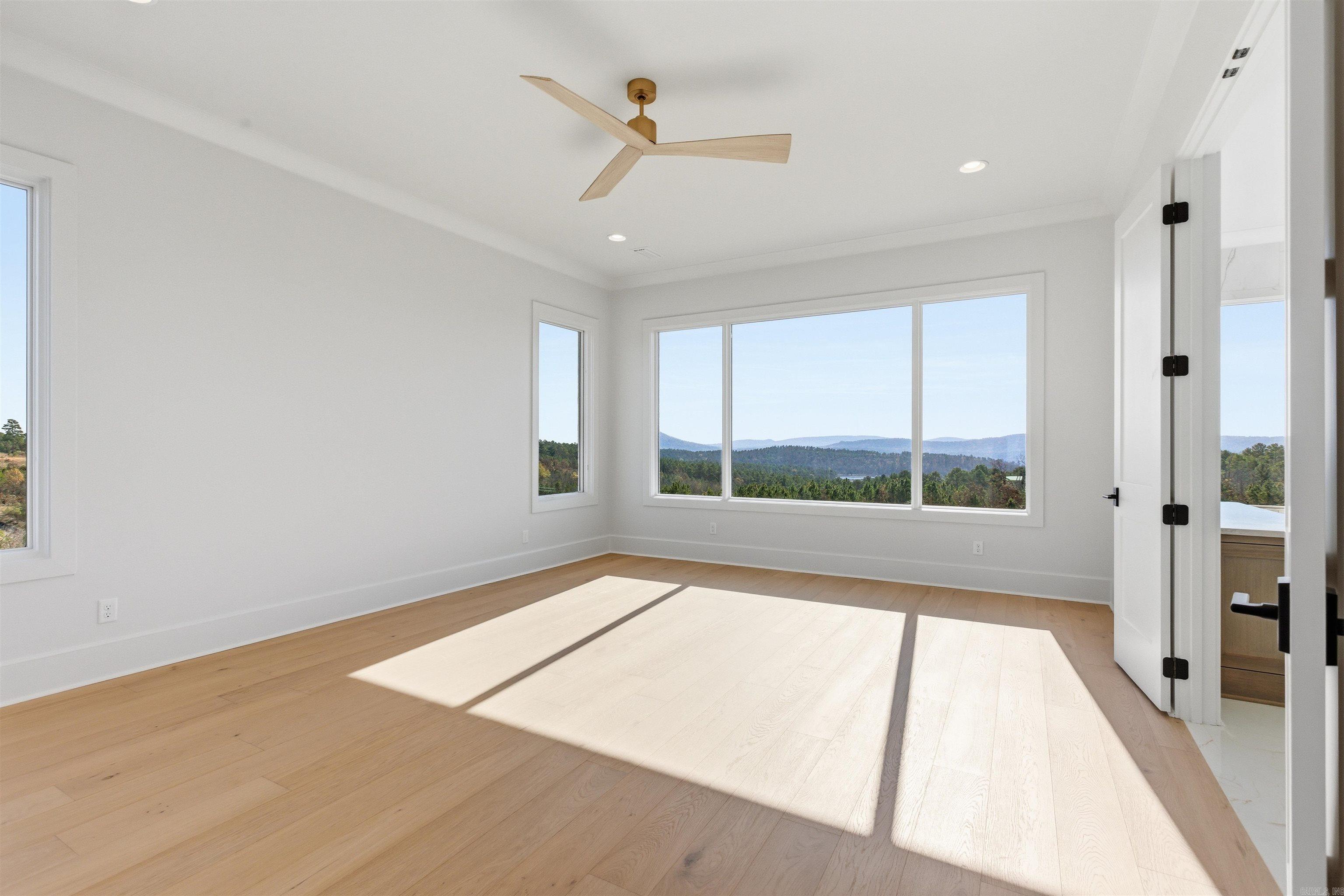 21423 Waterview  Roland, AR