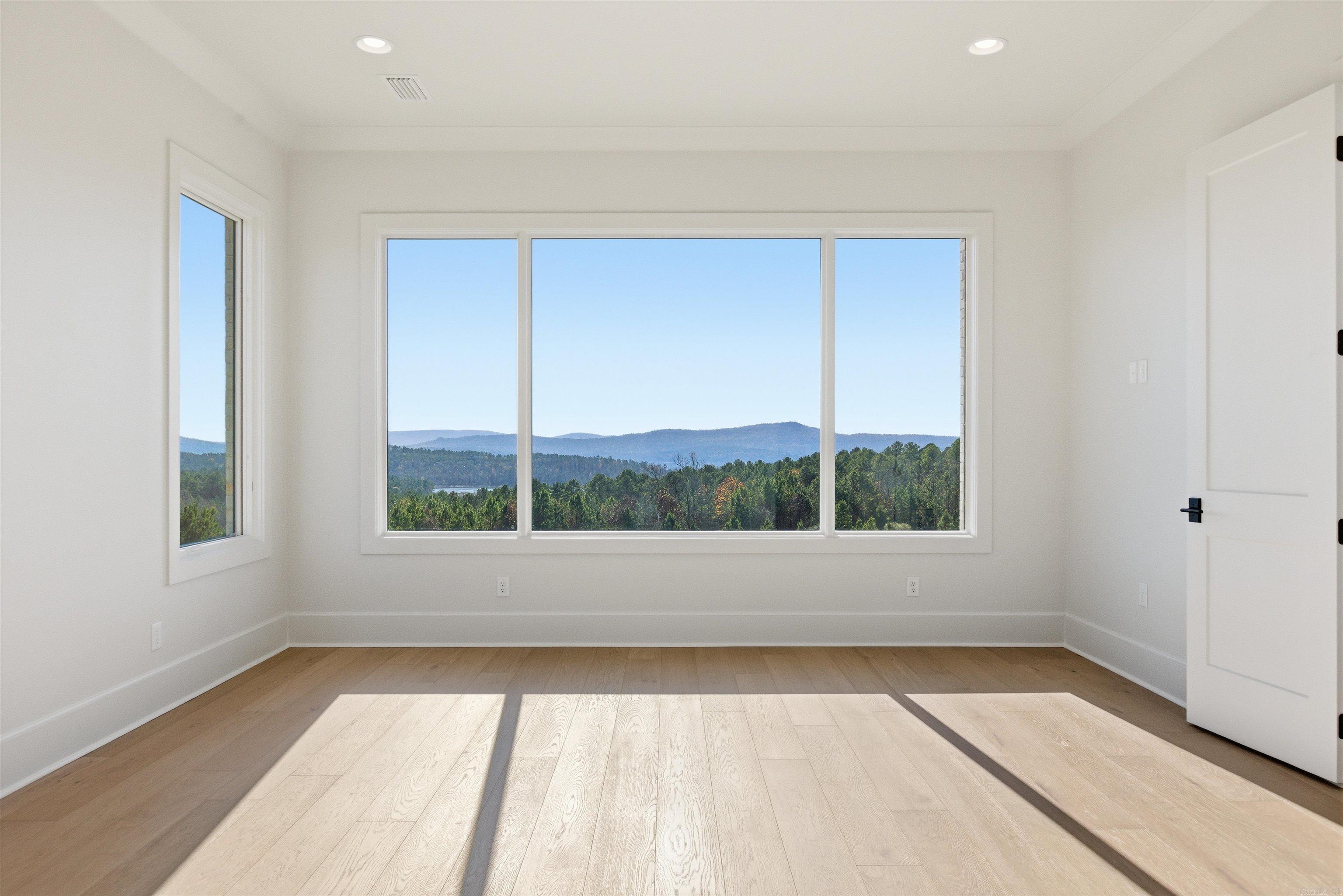 21423 Waterview  Roland, AR