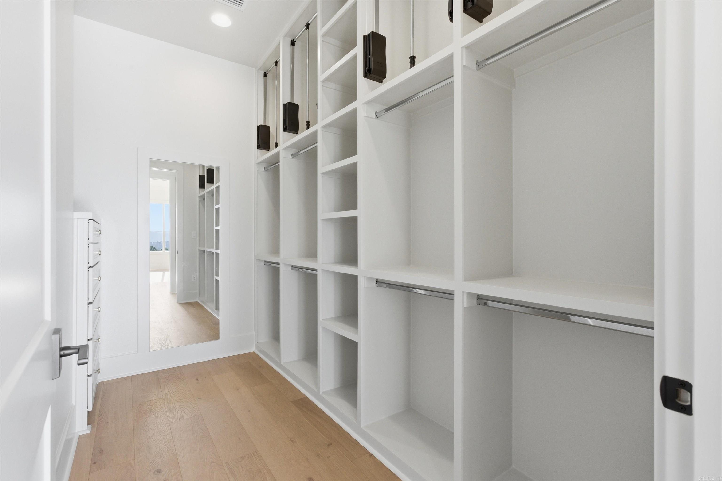 21423 Waterview  Roland, AR