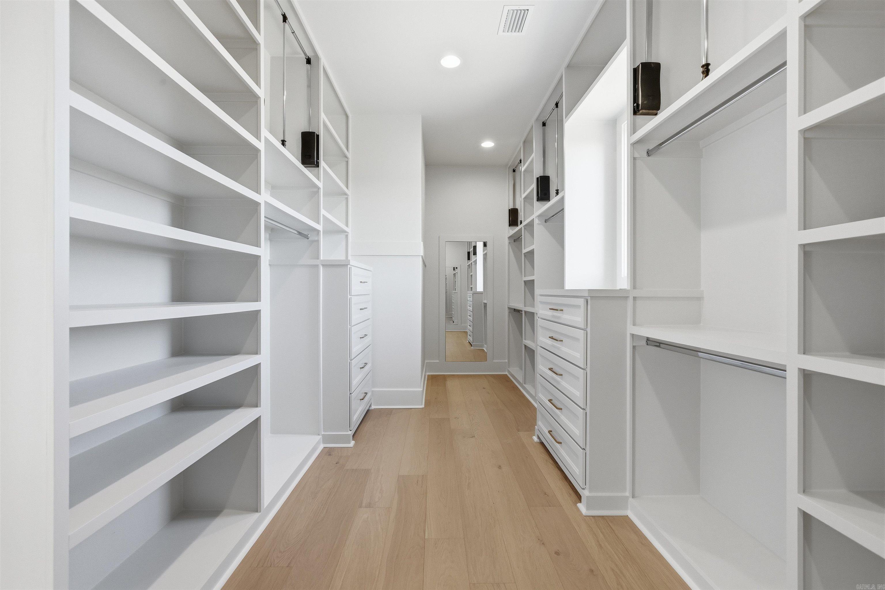 21423 Waterview  Roland, AR