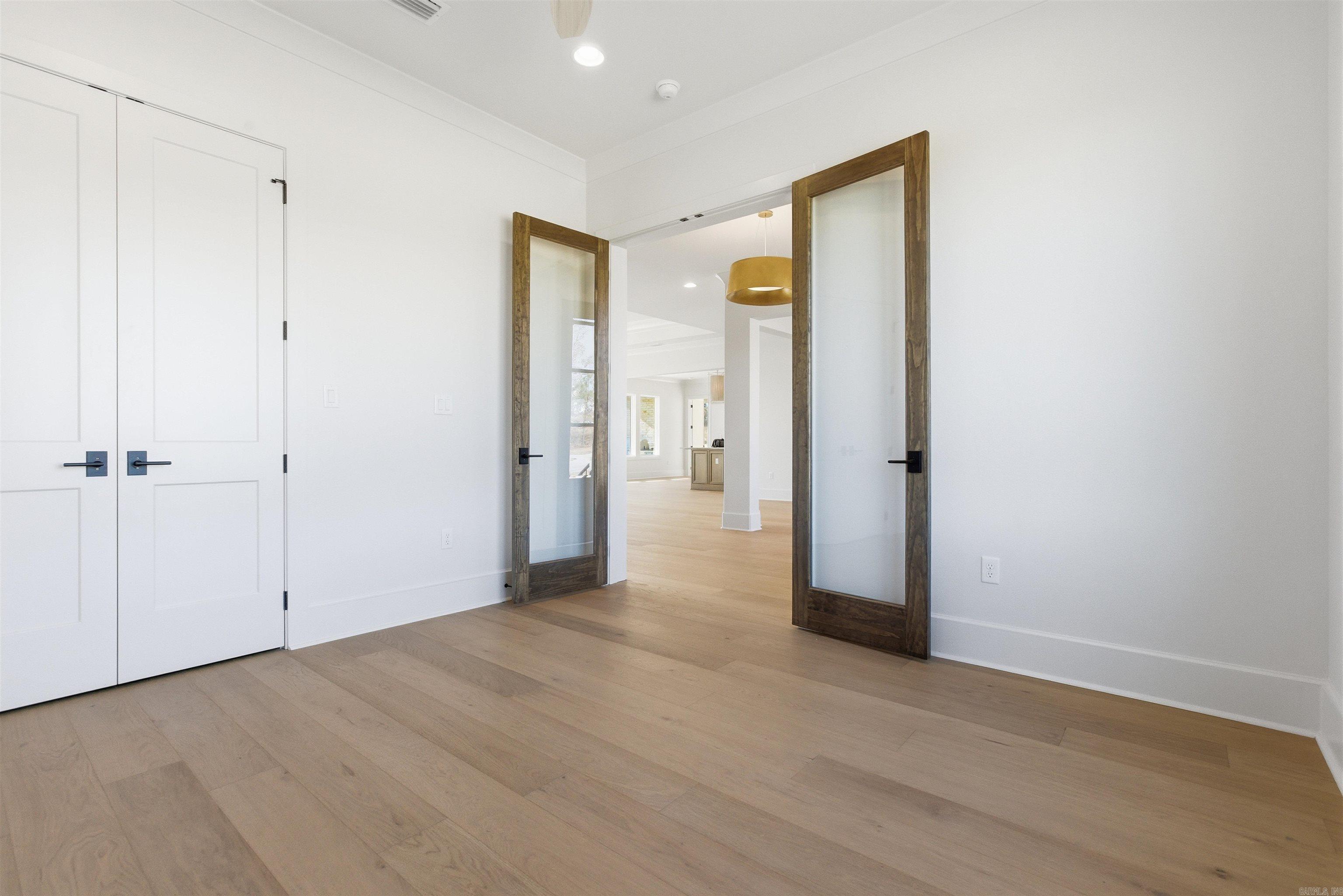 21423 Waterview  Roland, AR