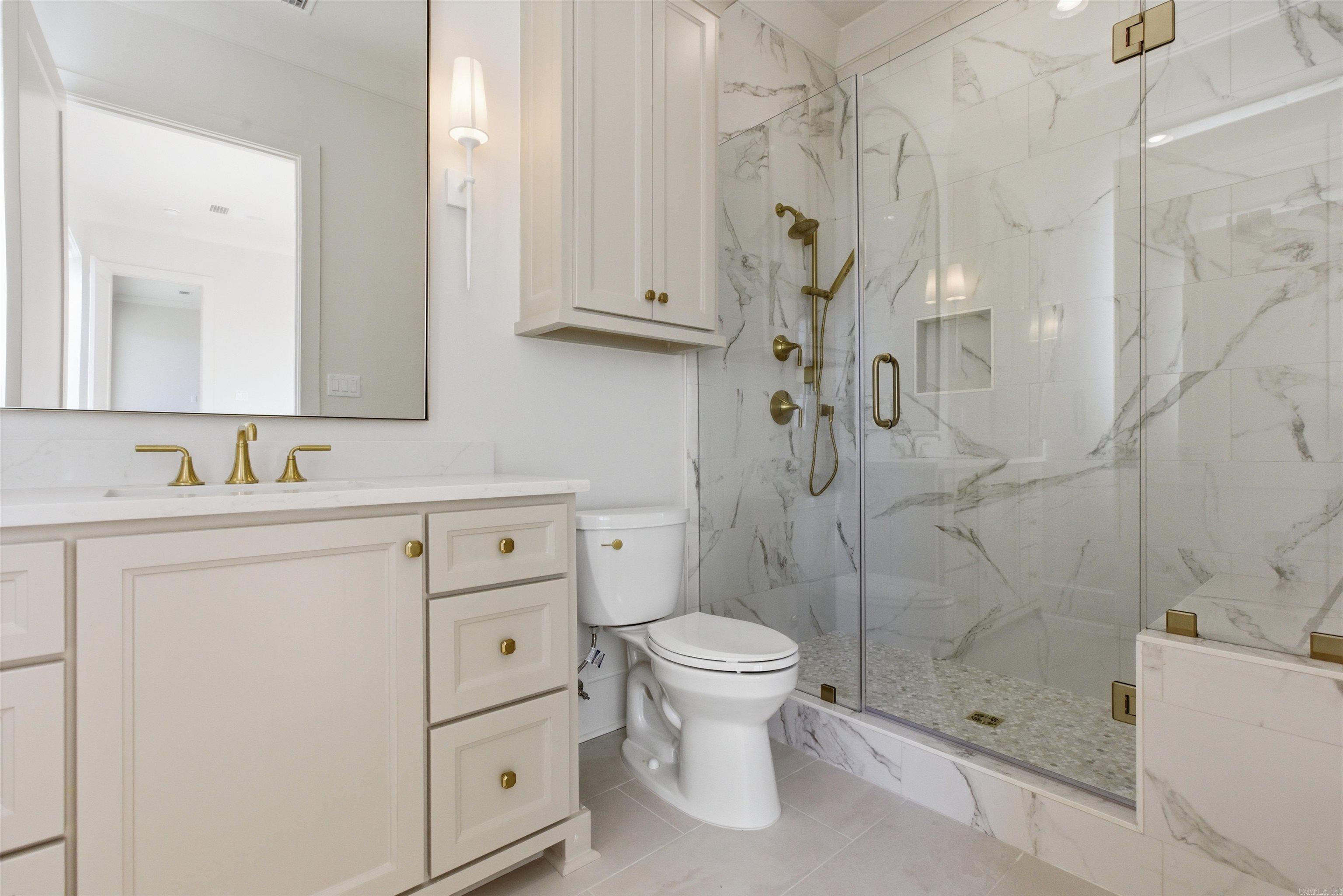 21423 Waterview  Roland, AR