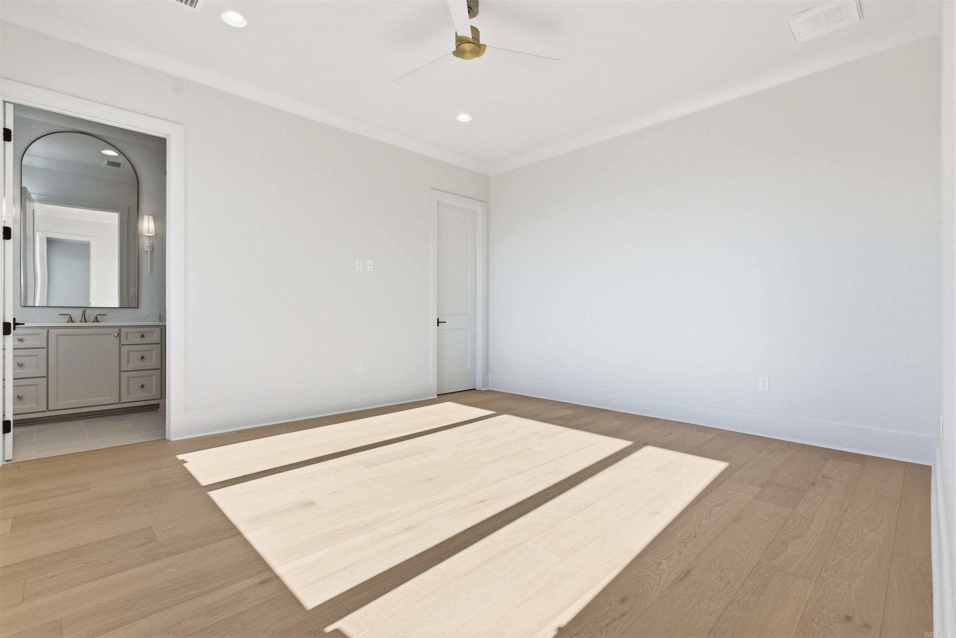 21423 Waterview  Roland, AR