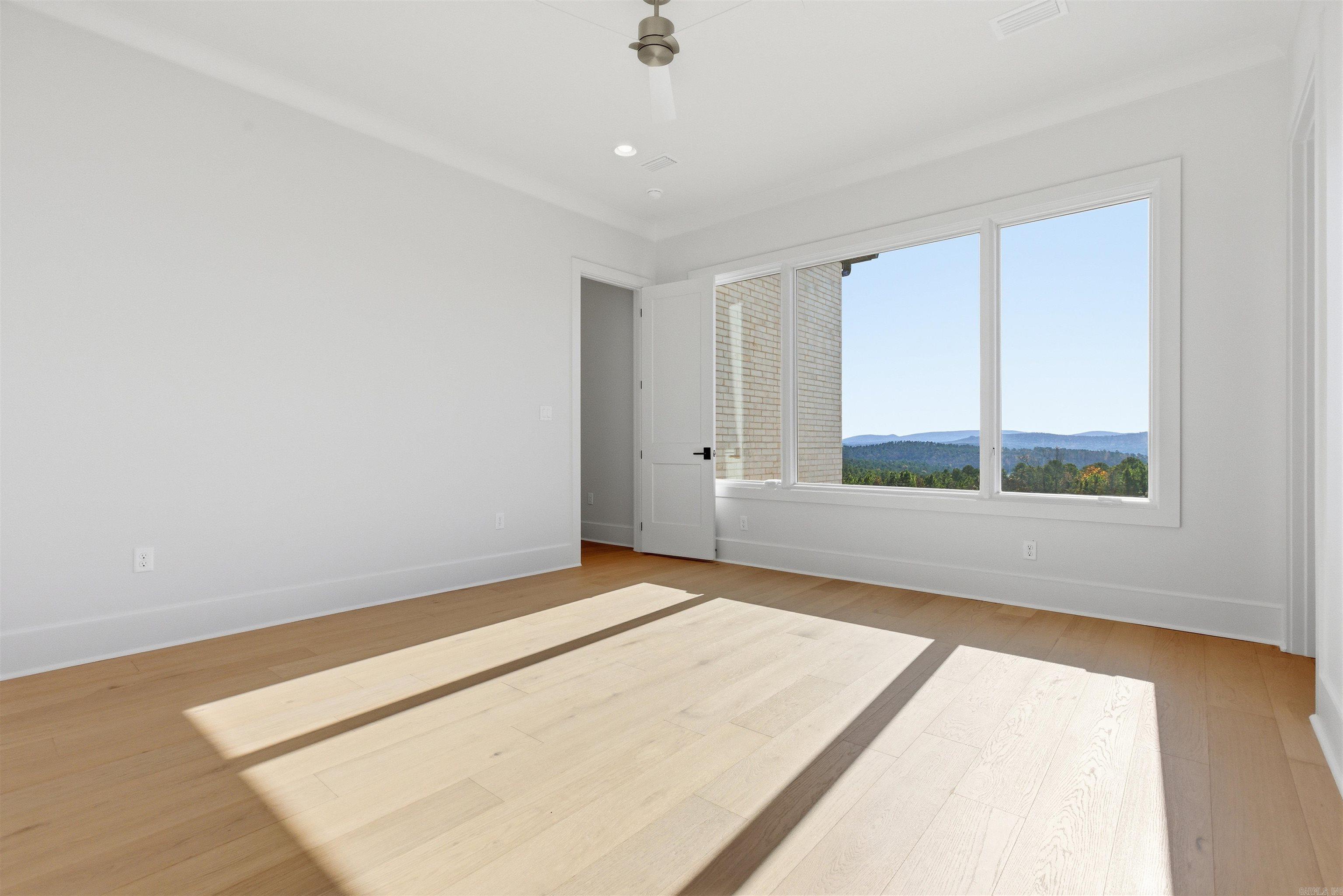 21423 Waterview  Roland, AR