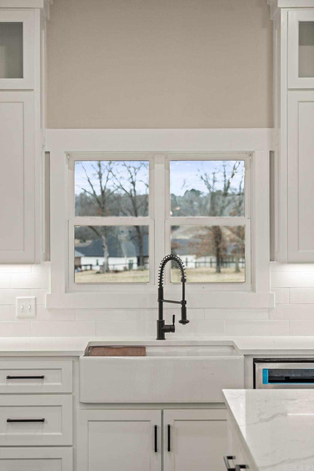 76 Republican Loop  Greenbrier, AR