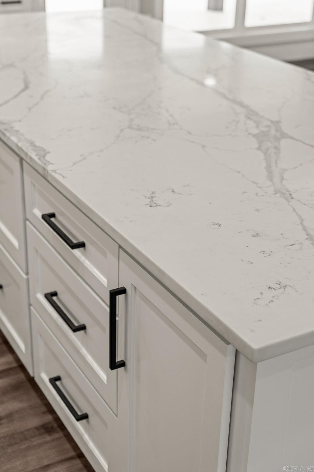 76 Republican Loop  Greenbrier, AR