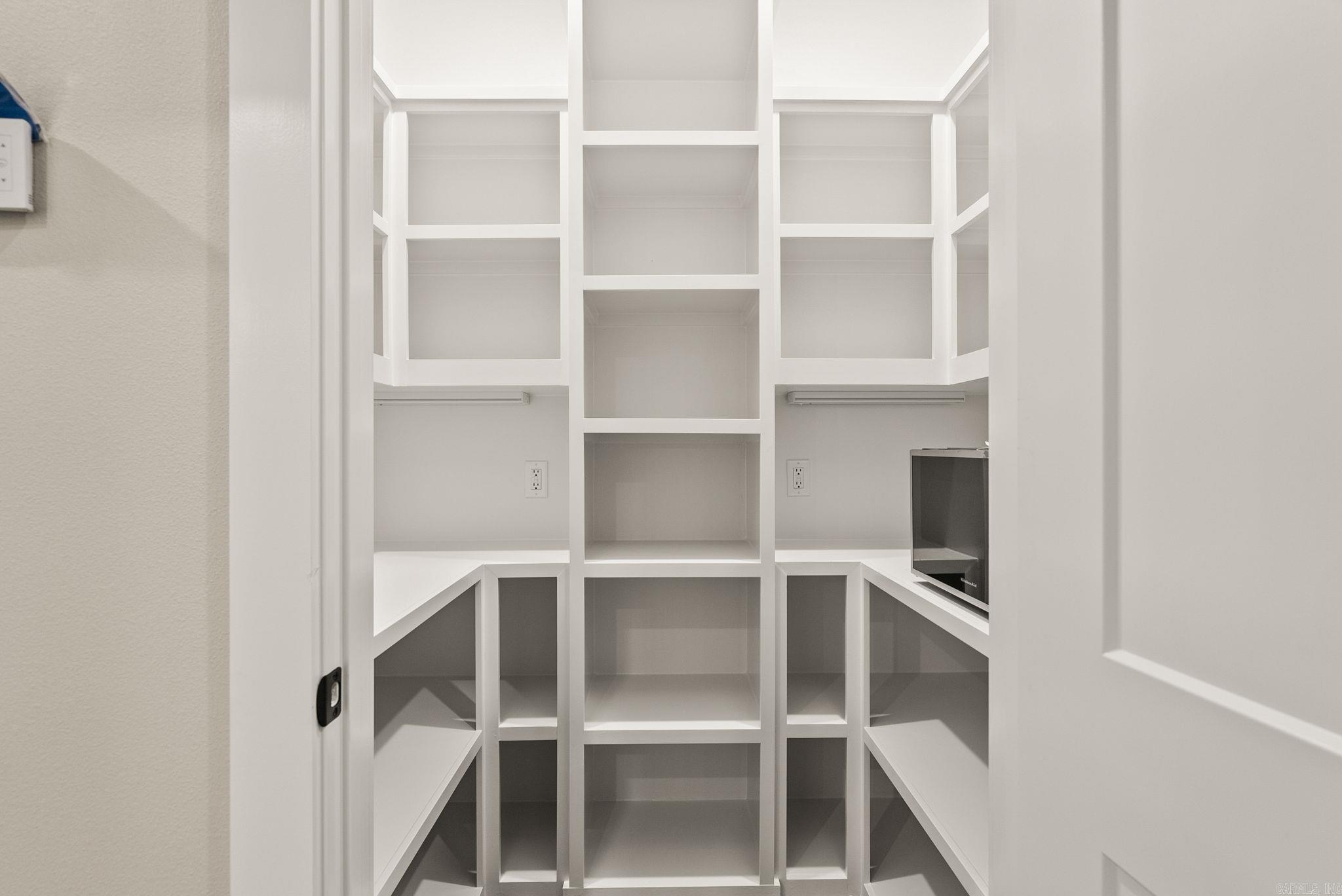 76 Republican Loop  Greenbrier, AR