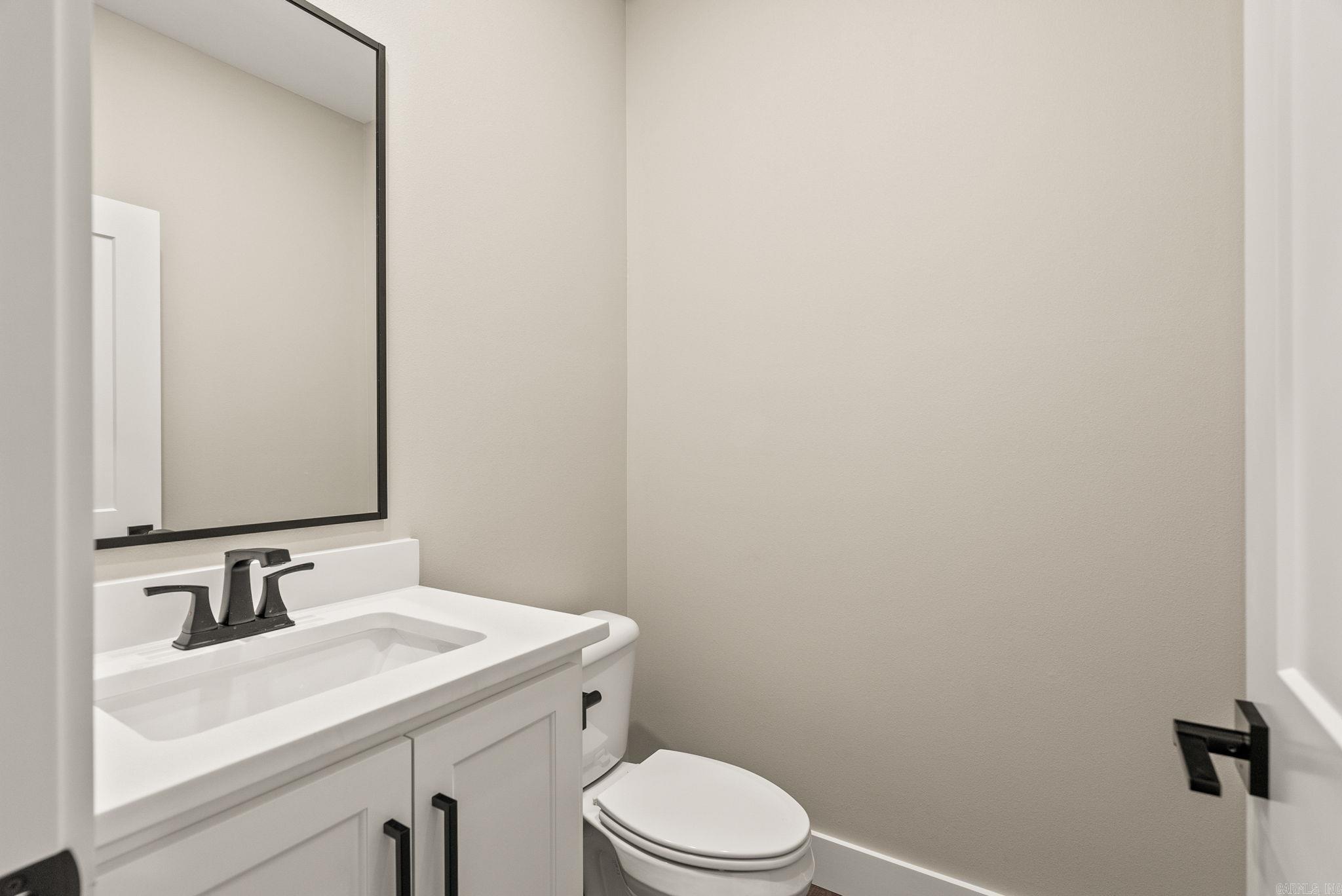 76 Republican Loop  Greenbrier, AR