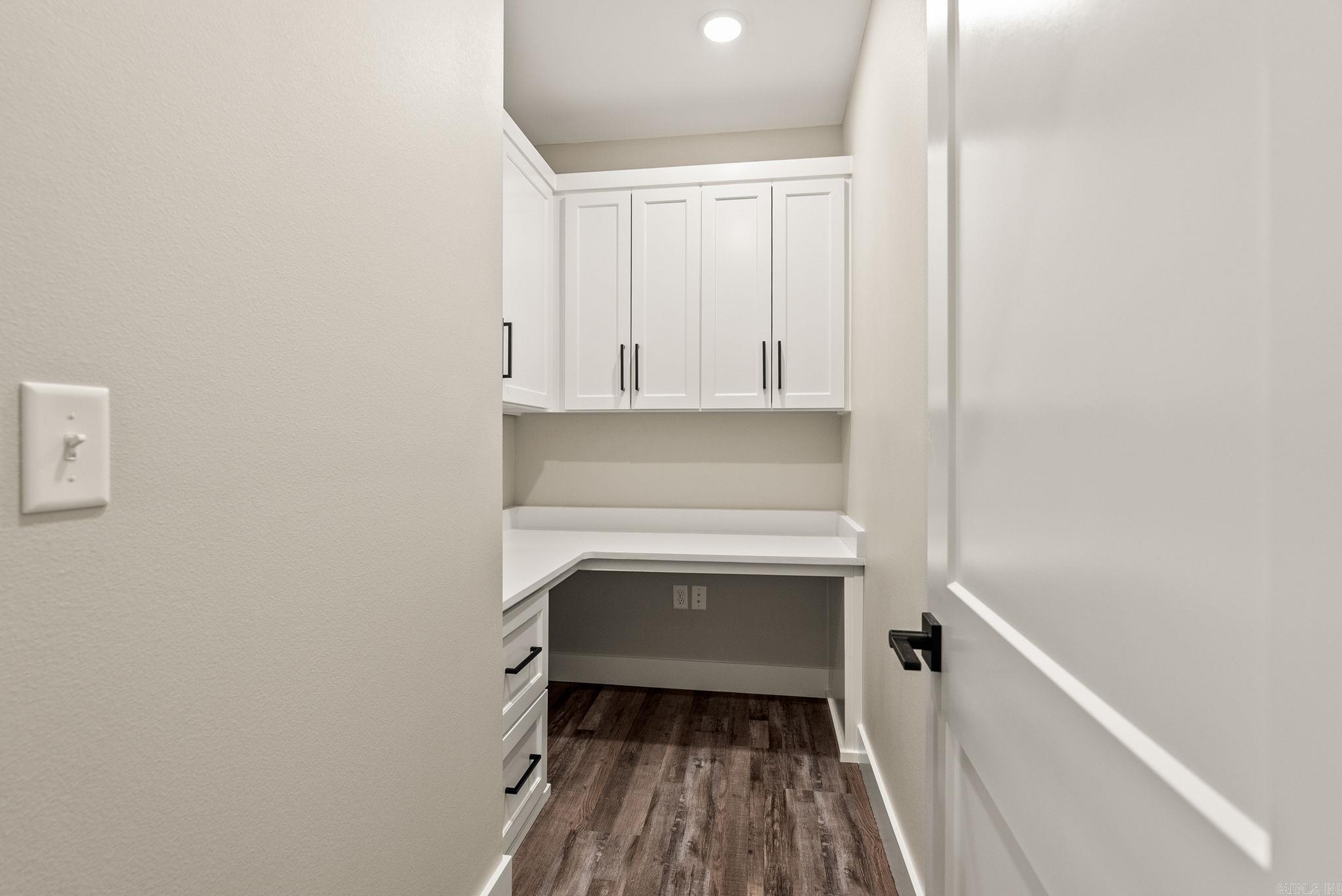 76 Republican Loop  Greenbrier, AR