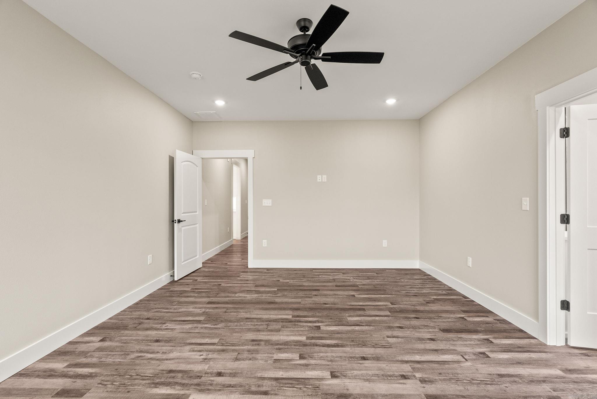 76 Republican Loop  Greenbrier, AR