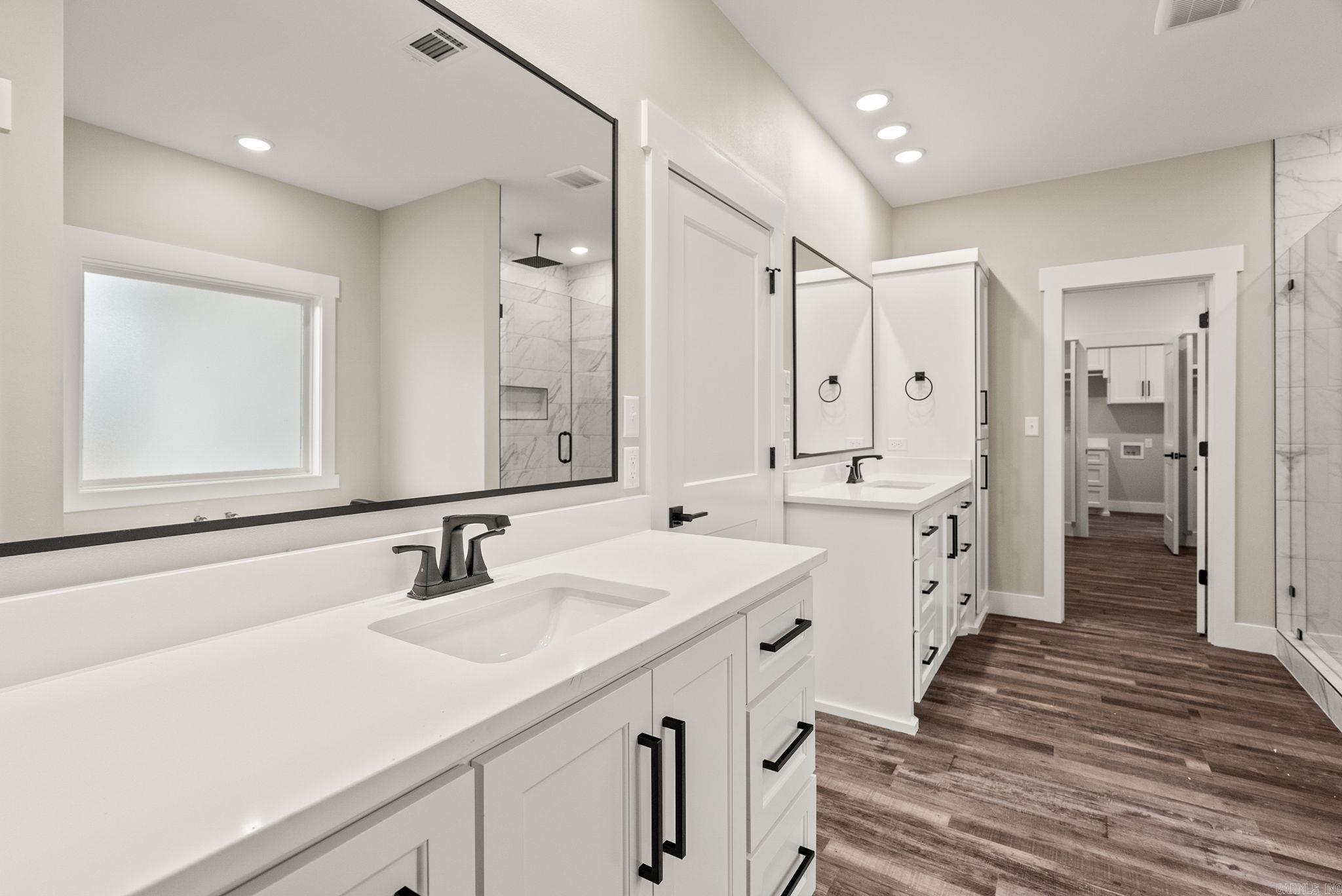 76 Republican Loop  Greenbrier, AR