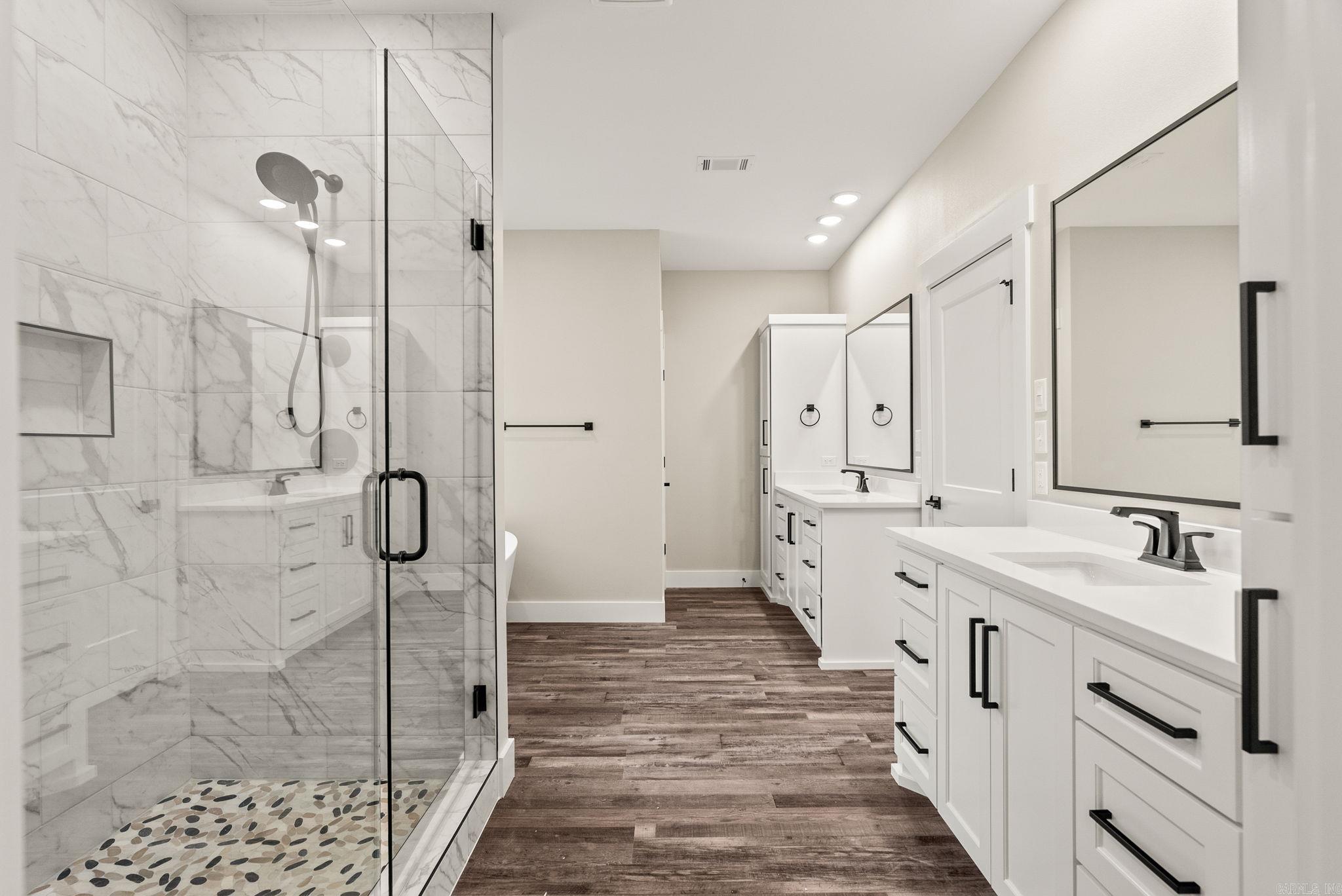 76 Republican Loop  Greenbrier, AR