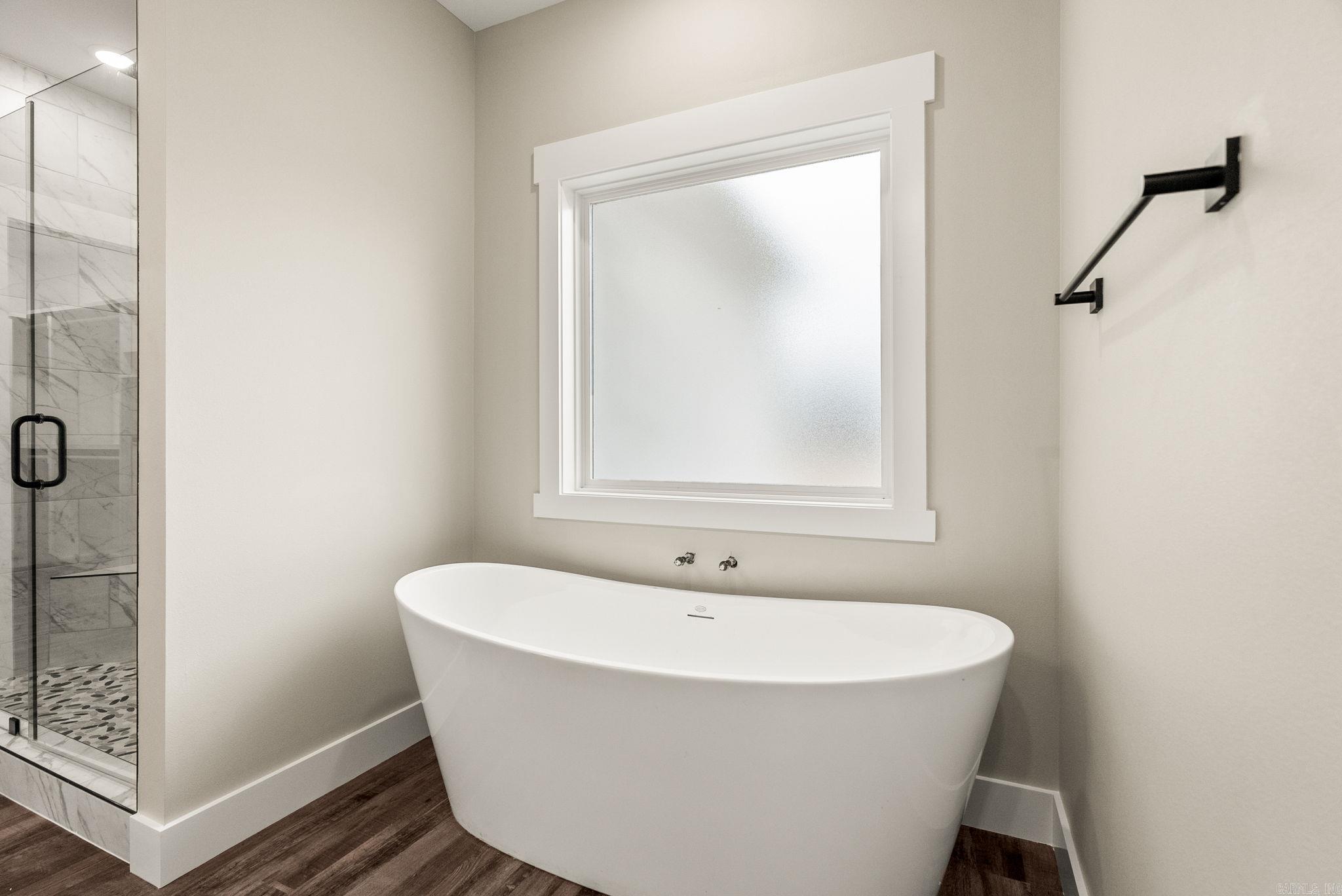 76 Republican Loop  Greenbrier, AR