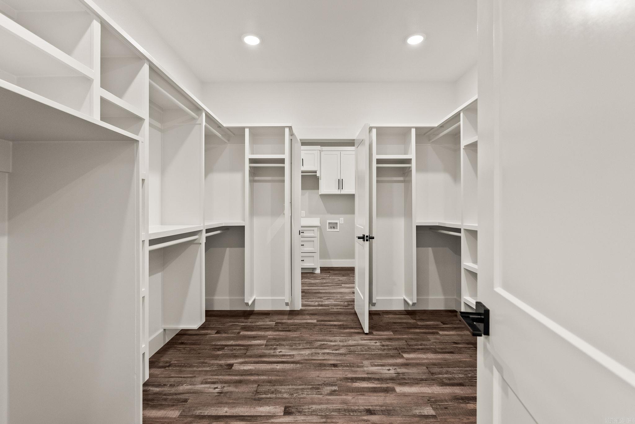 76 Republican Loop  Greenbrier, AR