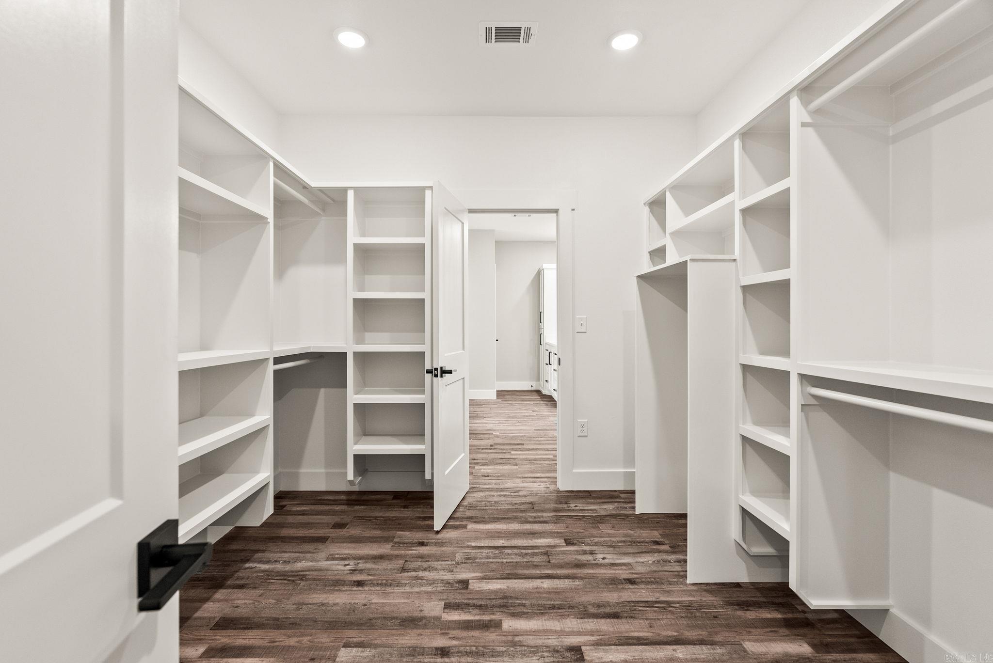 76 Republican Loop  Greenbrier, AR