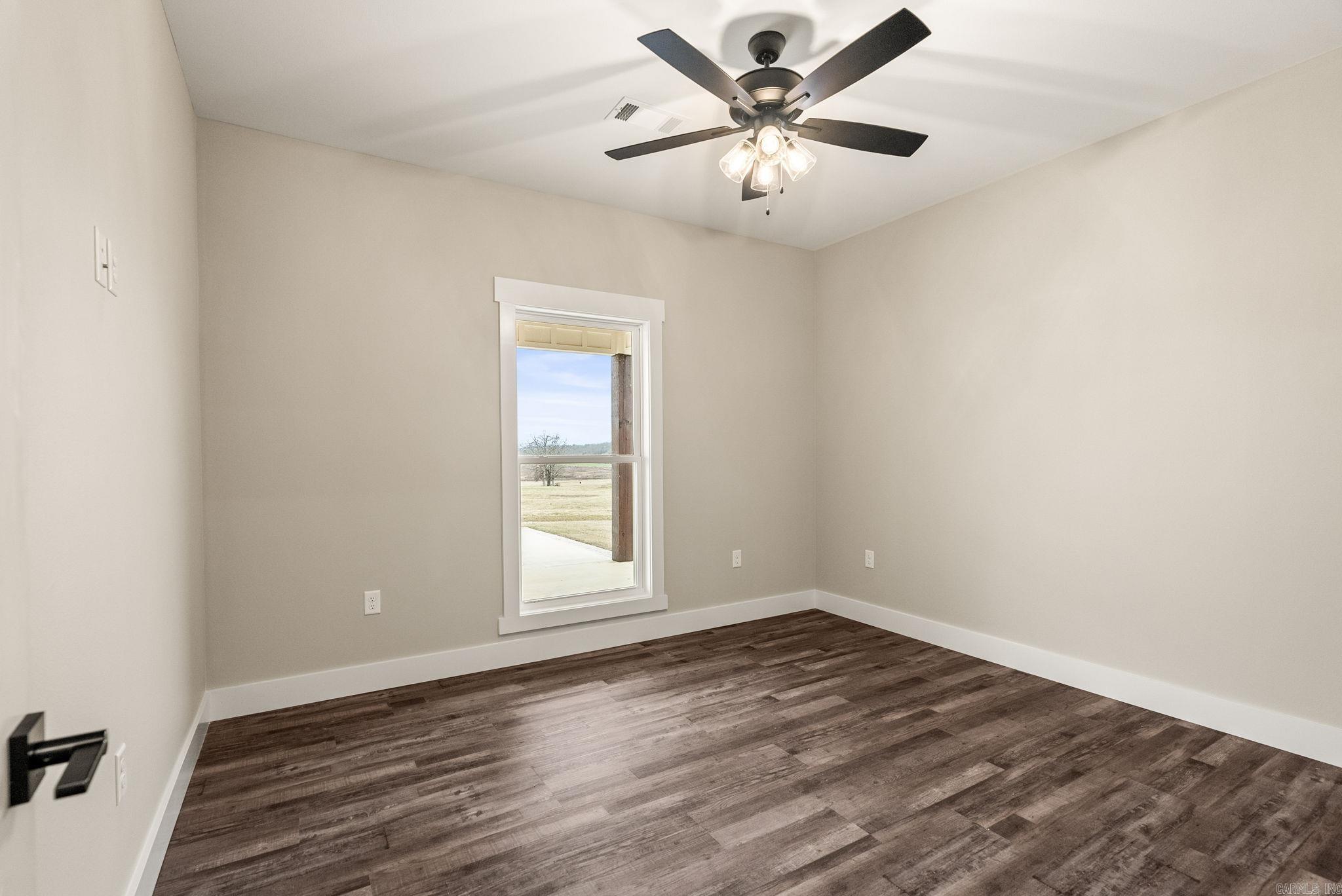 76 Republican Loop  Greenbrier, AR