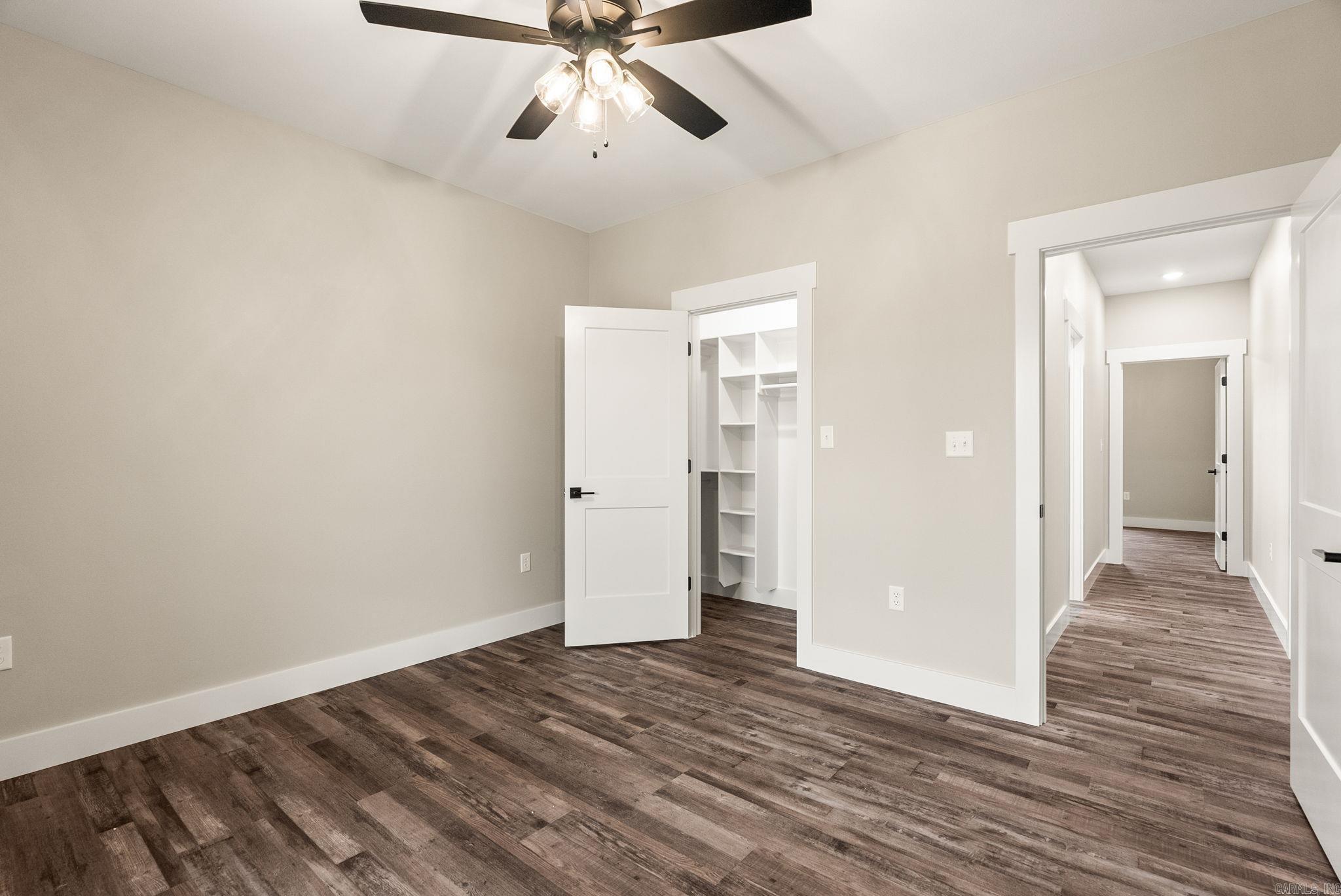 76 Republican Loop  Greenbrier, AR