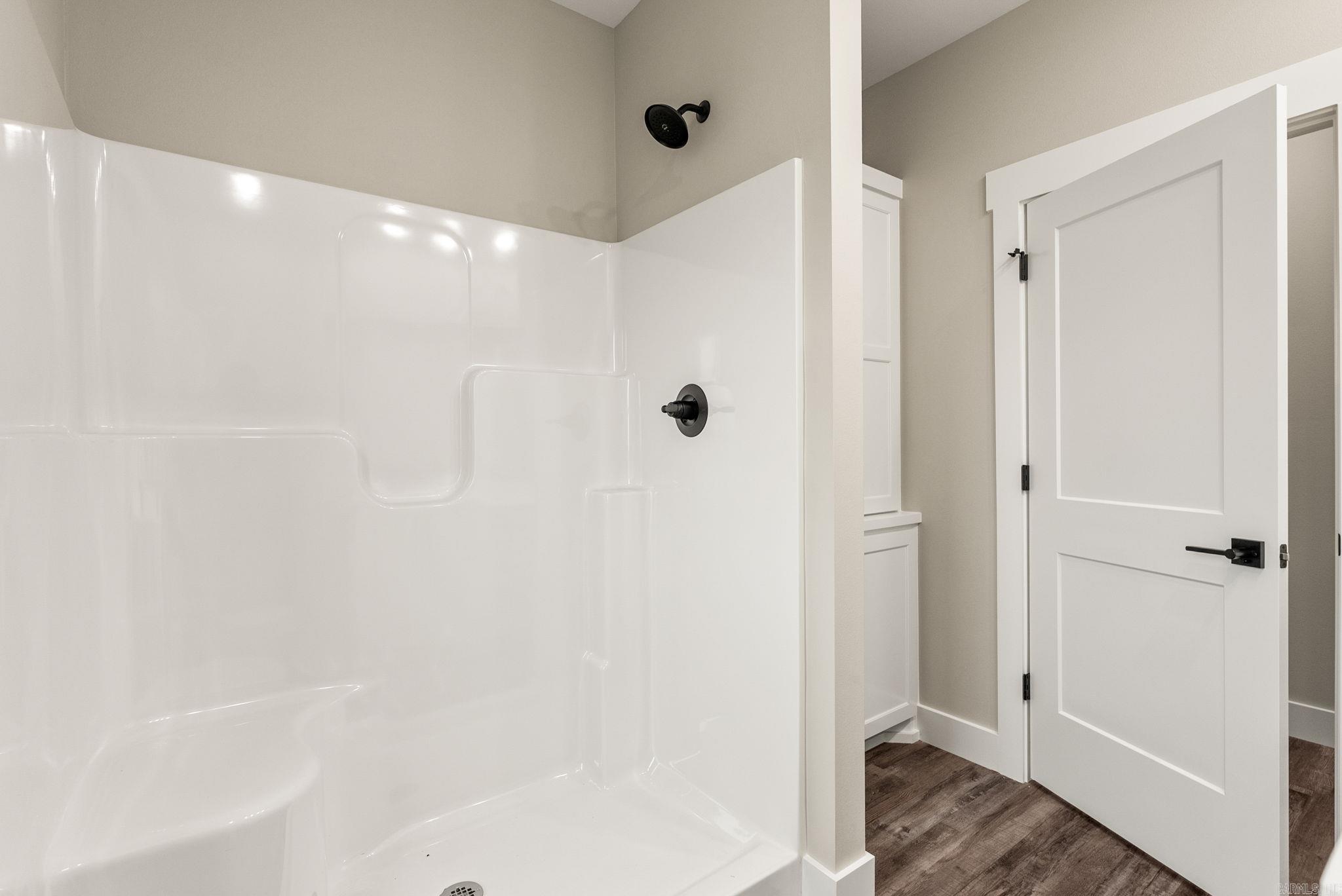 76 Republican Loop  Greenbrier, AR