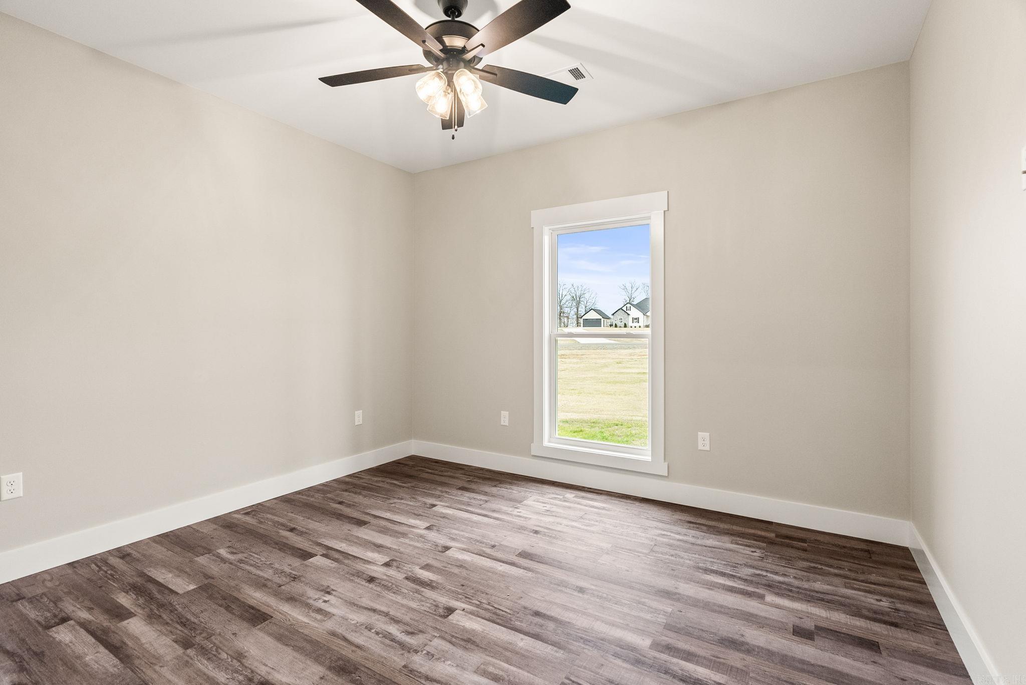 76 Republican Loop  Greenbrier, AR