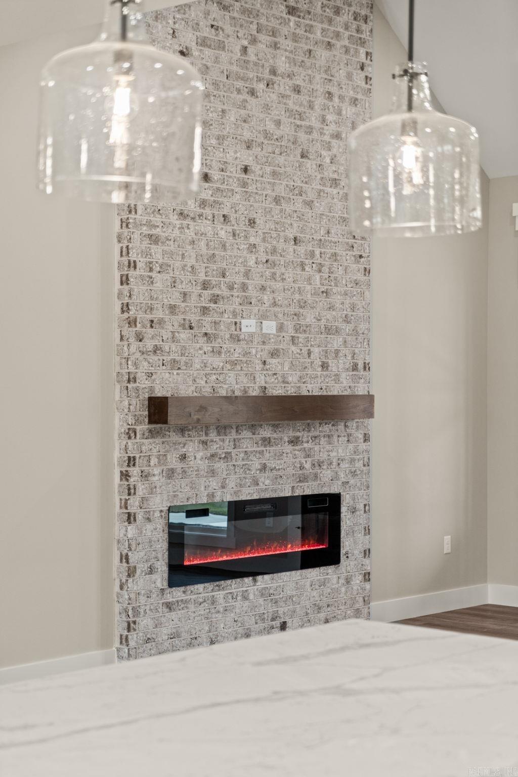 76 Republican Loop  Greenbrier, AR