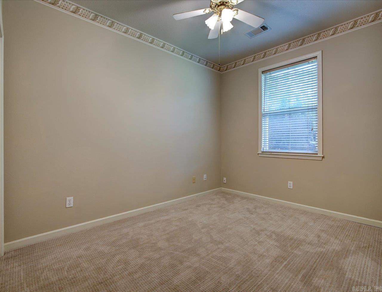 239 Scenic  Hot Springs, AR