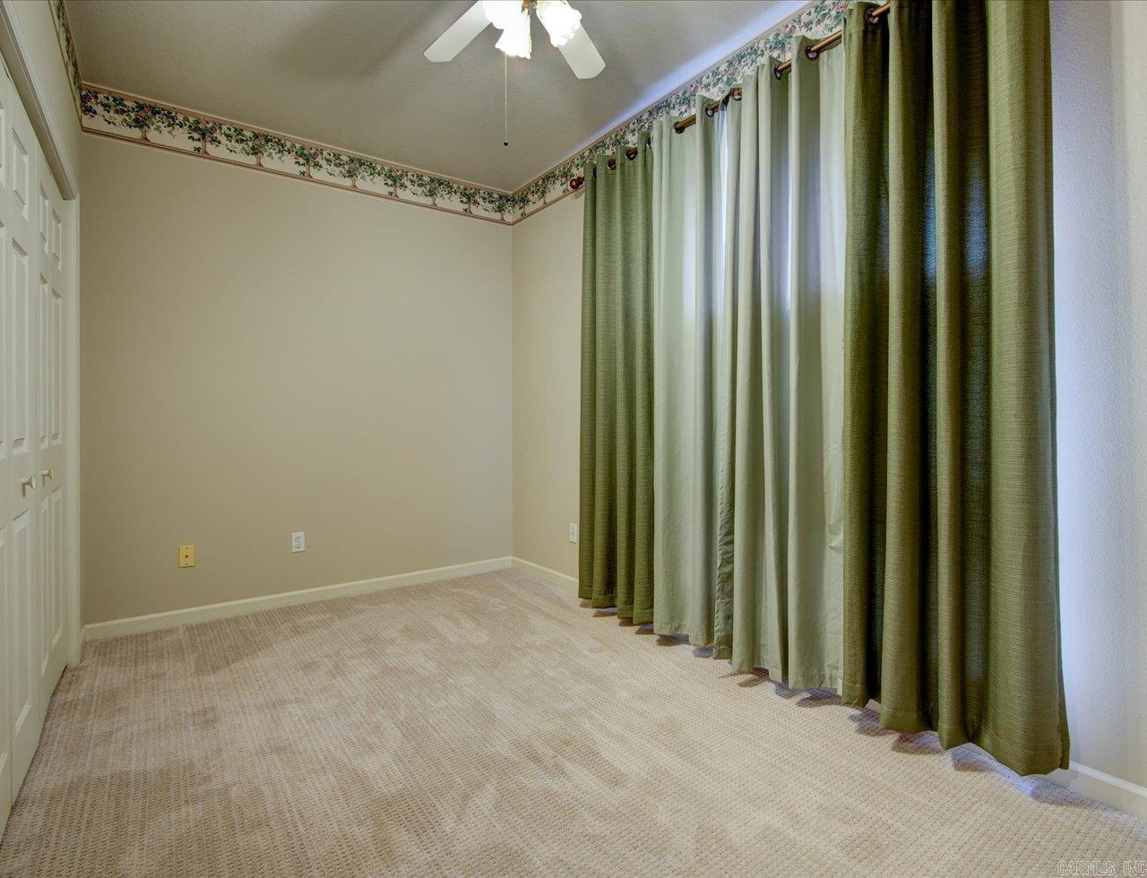 239 Scenic  Hot Springs, AR