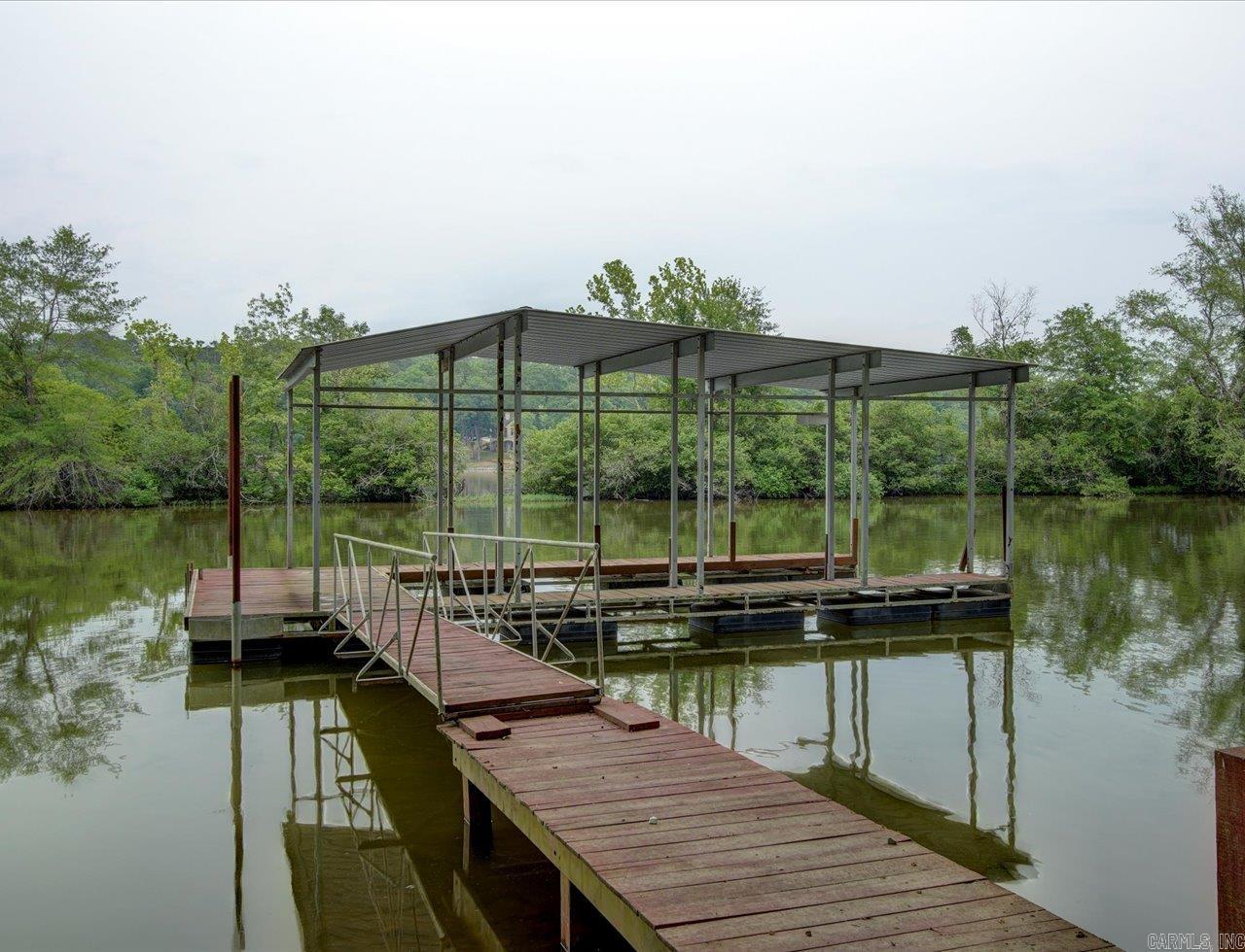 239 Scenic  Hot Springs, AR