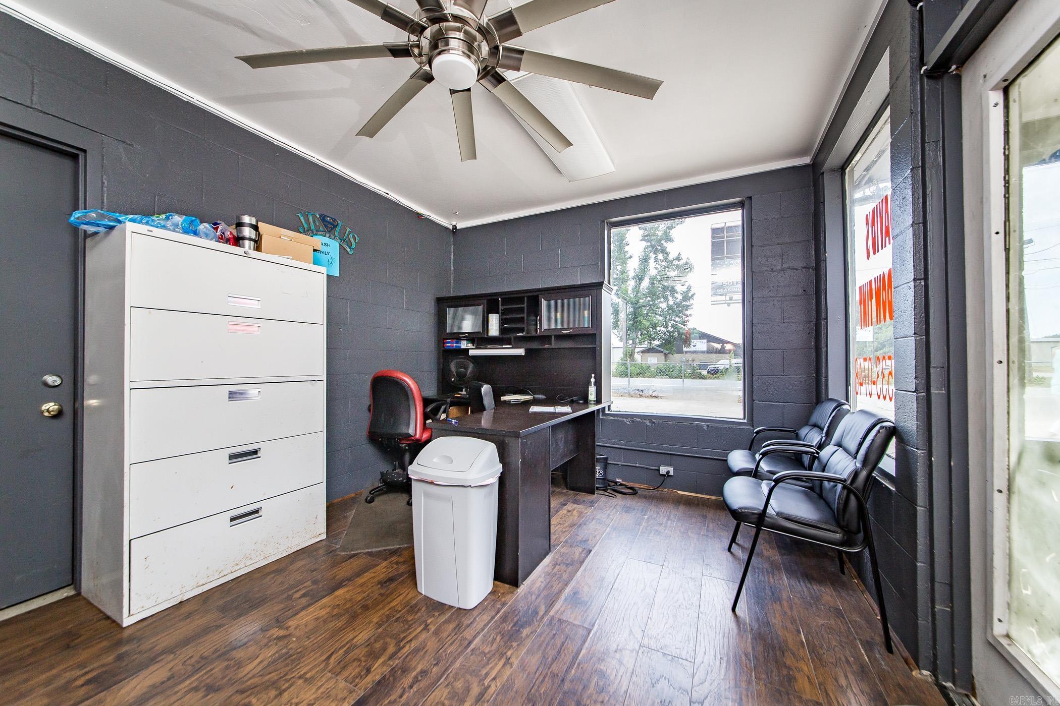 11300 Arch  Little Rock, AR