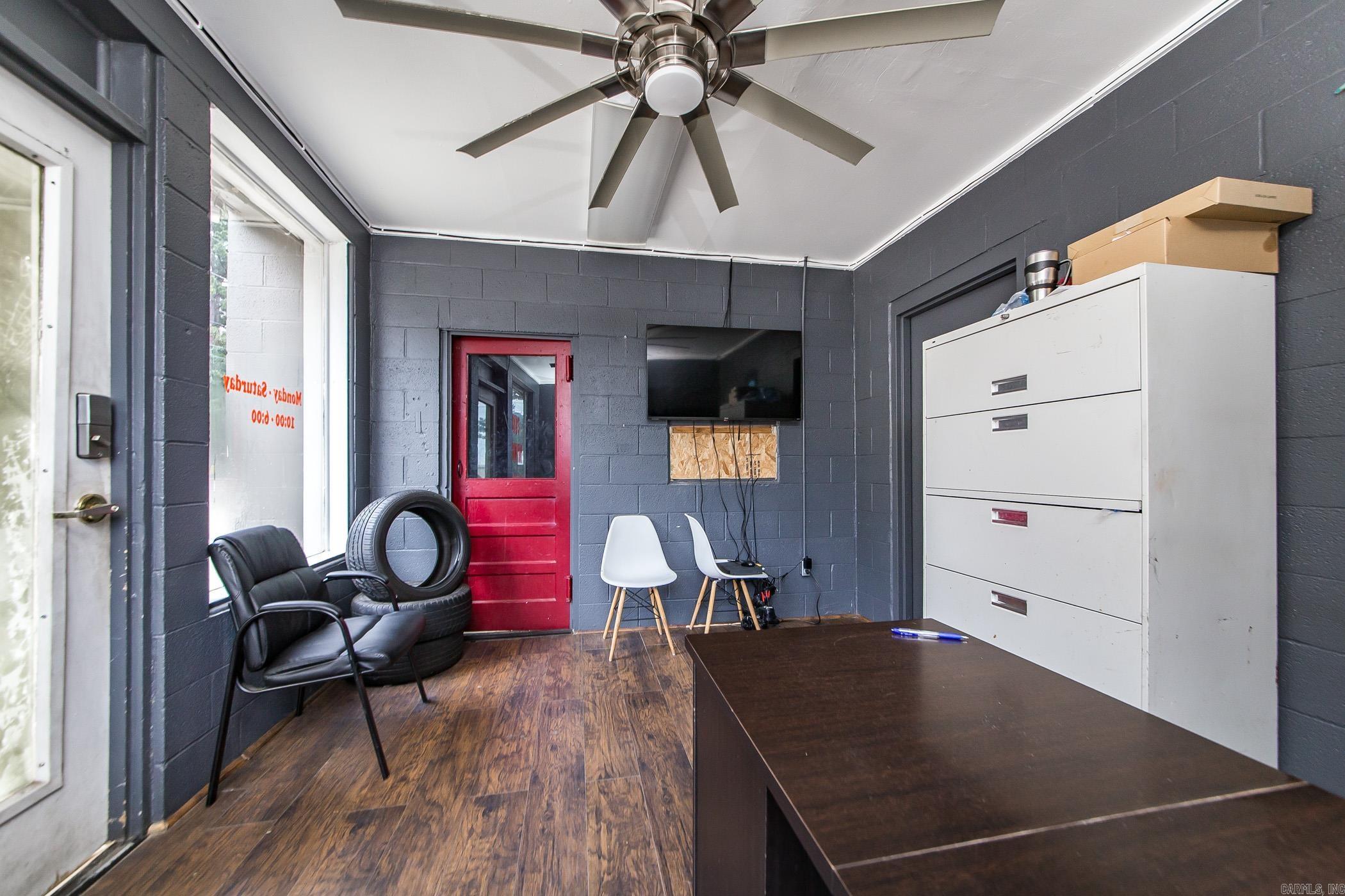 11300 Arch  Little Rock, AR