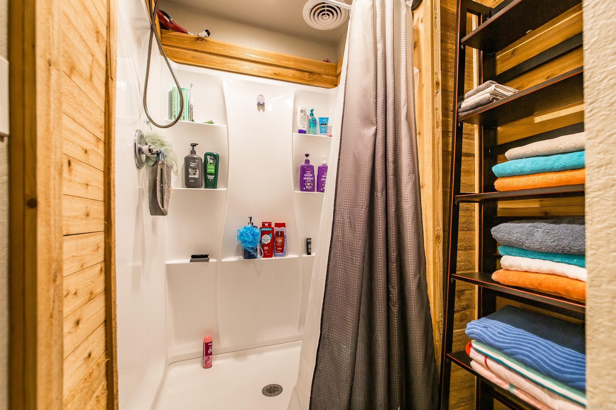 11300 Arch  Little Rock, AR