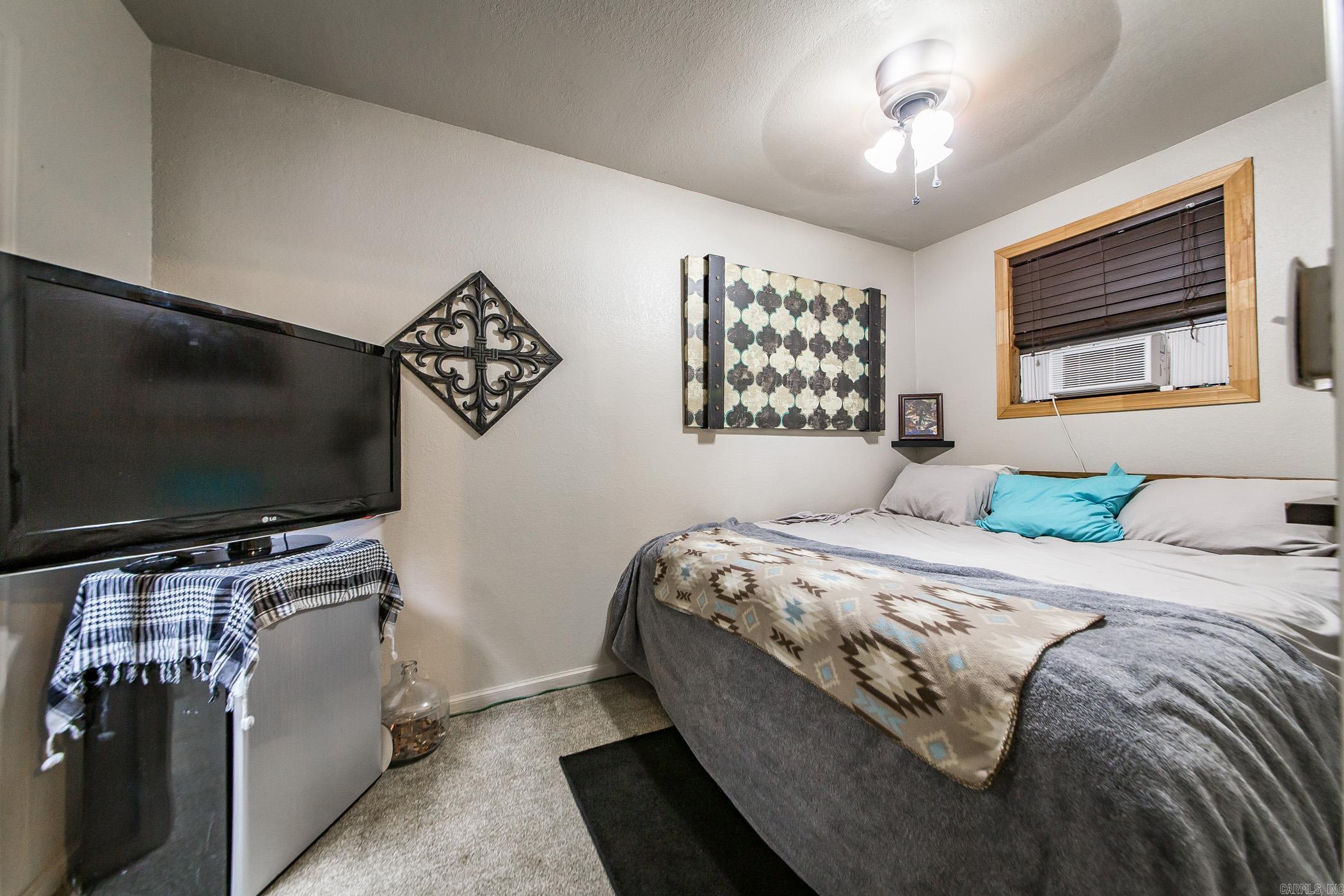 11300 Arch  Little Rock, AR