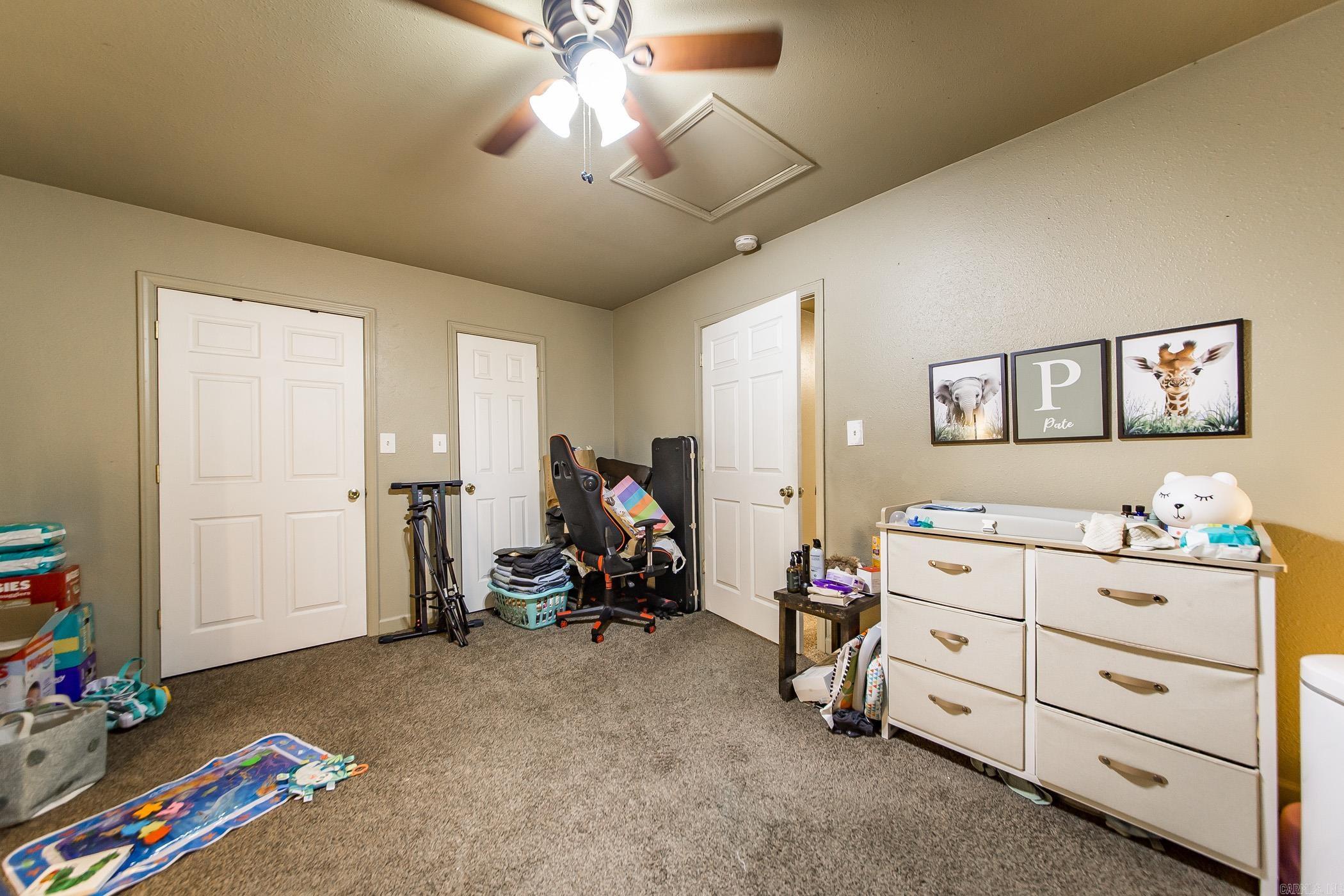 11300 Arch  Little Rock, AR