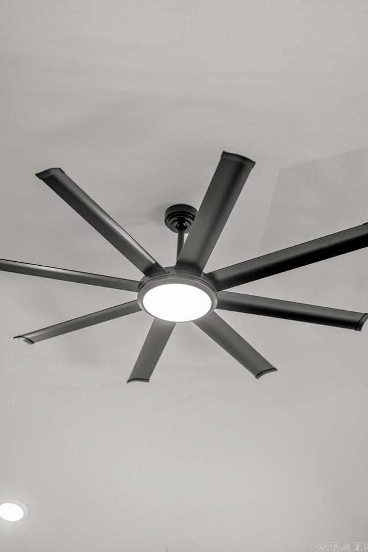 26 High Point  Greenbrier, AR