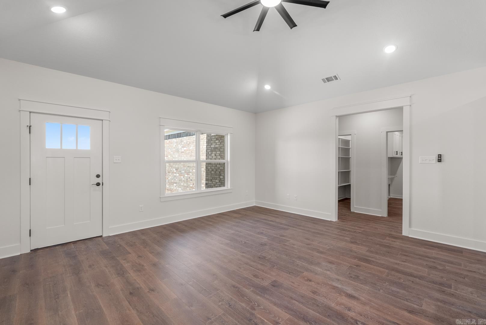 26 High Point  Greenbrier, AR