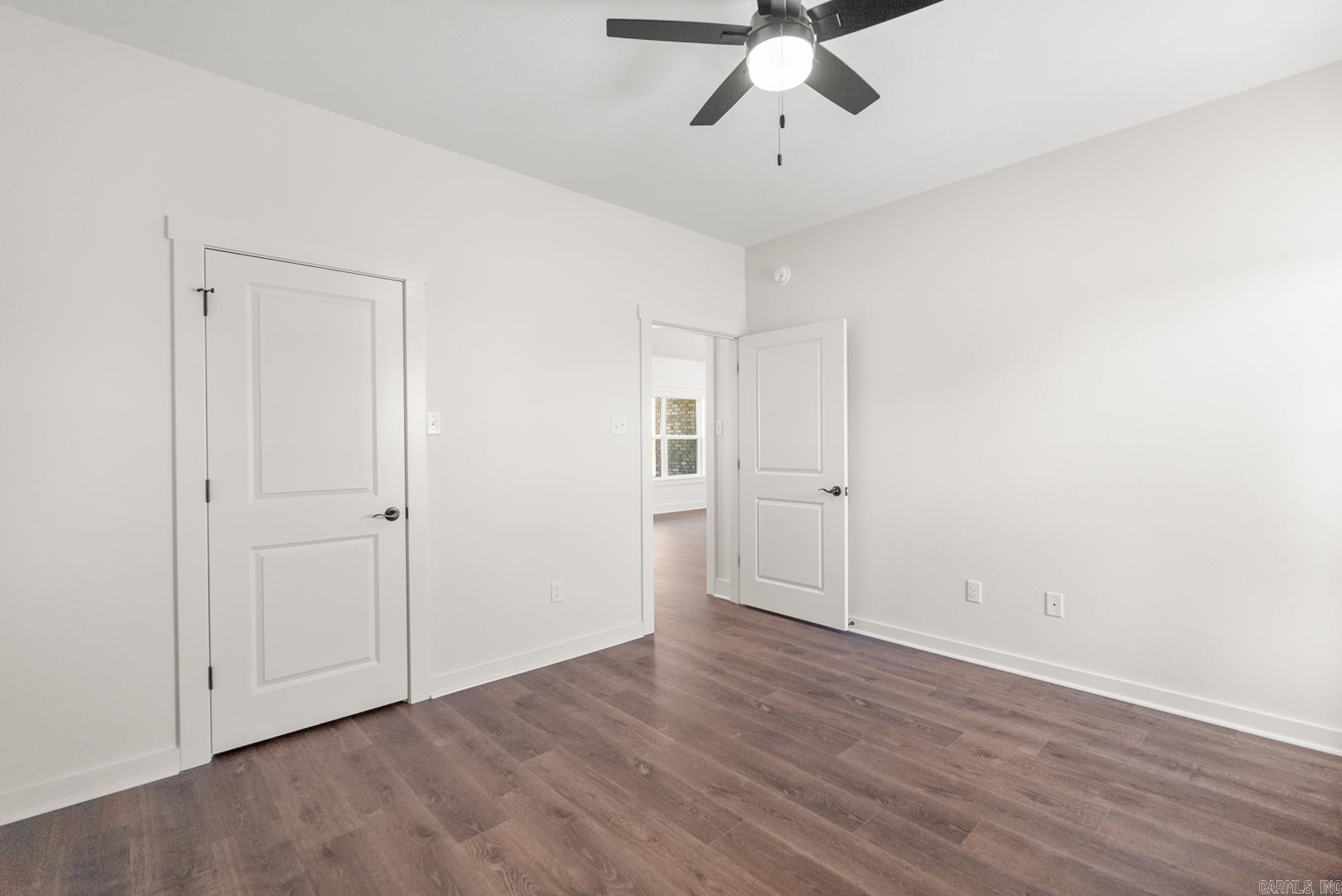 26 High Point  Greenbrier, AR