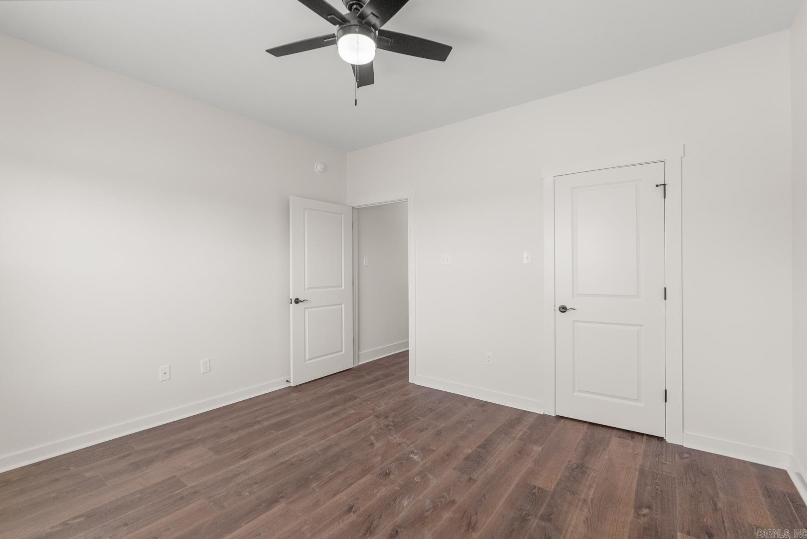 26 High Point  Greenbrier, AR