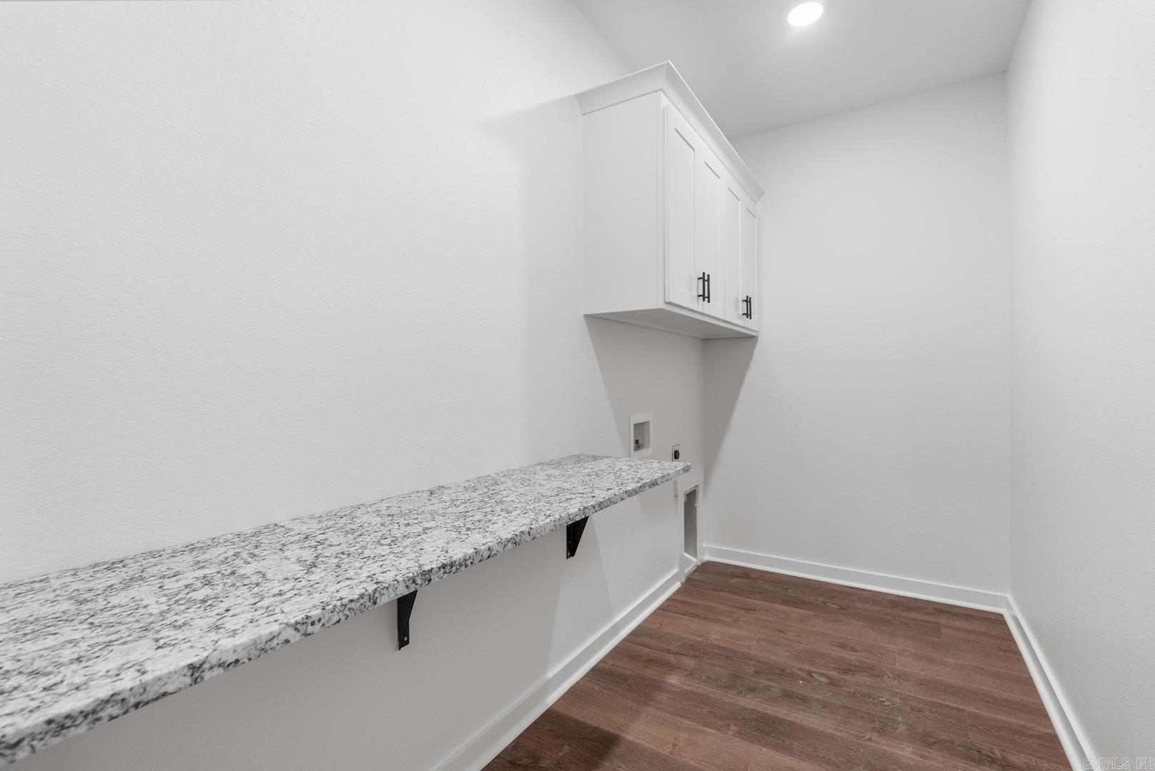 26 High Point  Greenbrier, AR