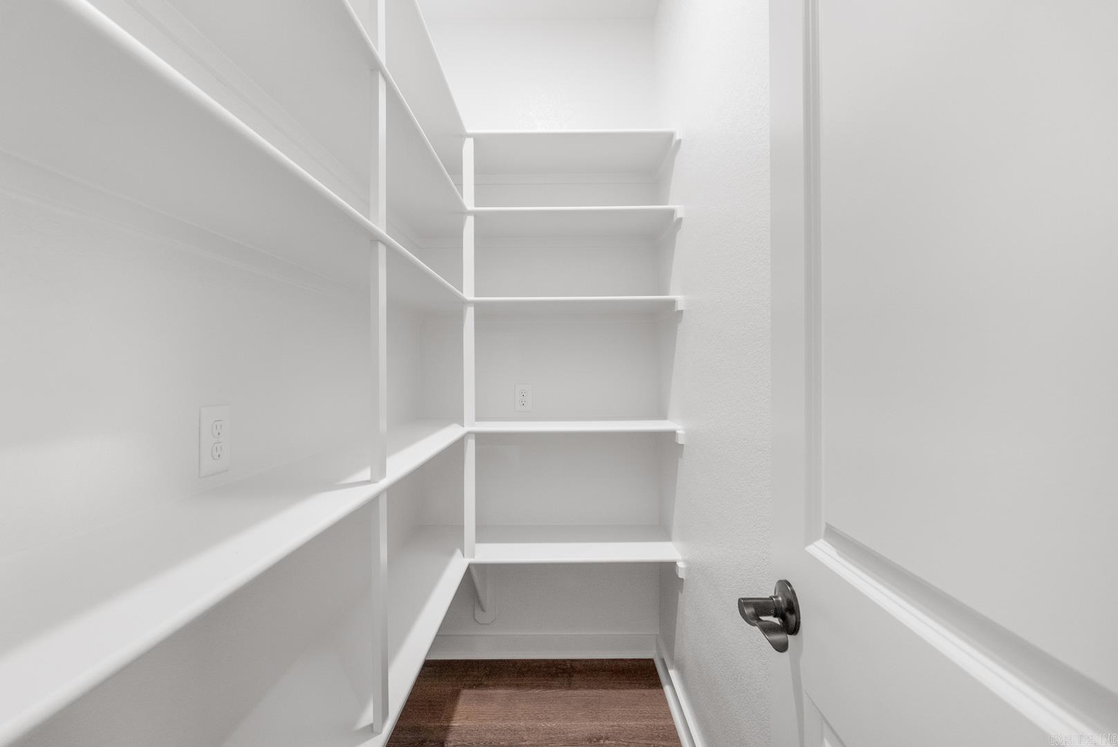 26 High Point  Greenbrier, AR