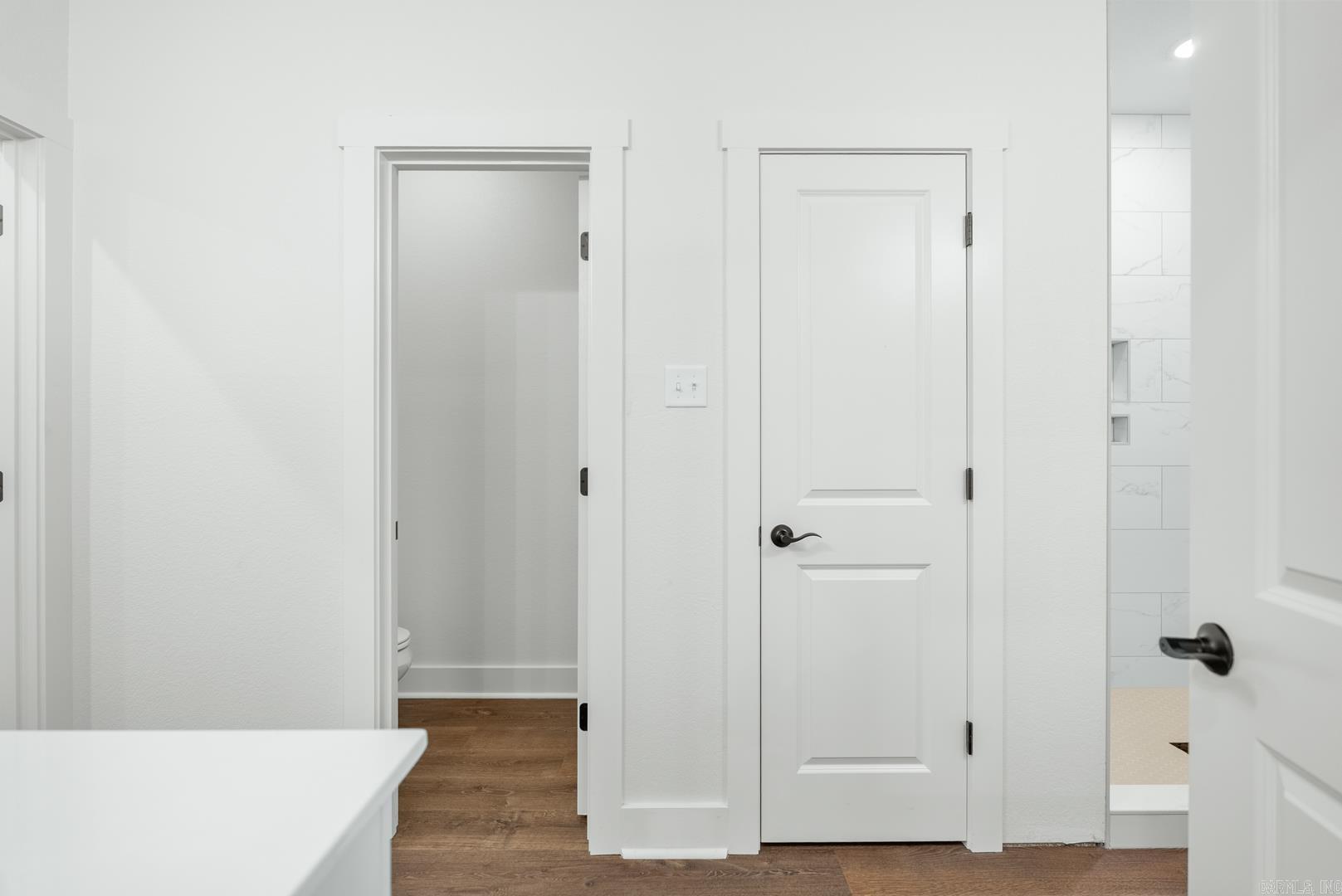 26 High Point  Greenbrier, AR