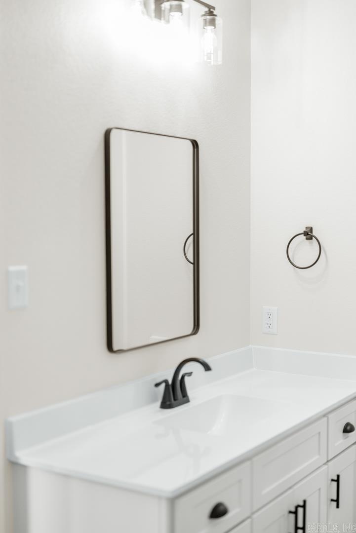 26 High Point  Greenbrier, AR