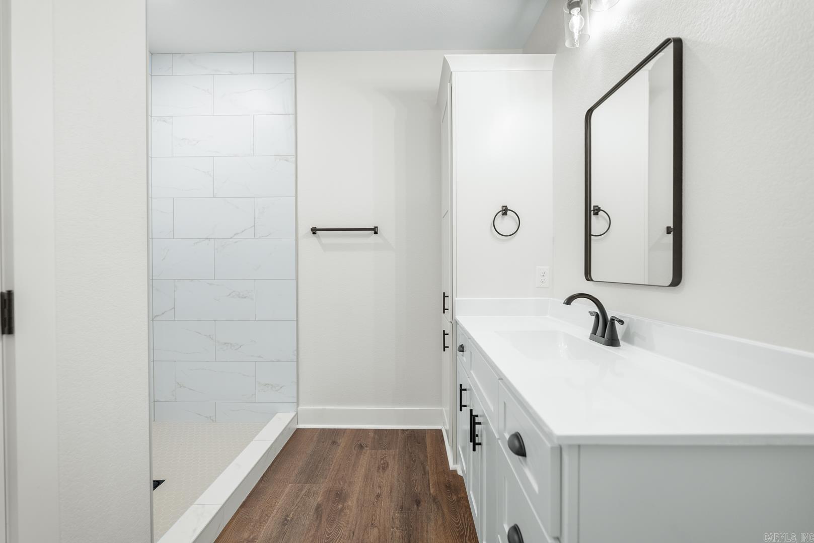 26 High Point  Greenbrier, AR