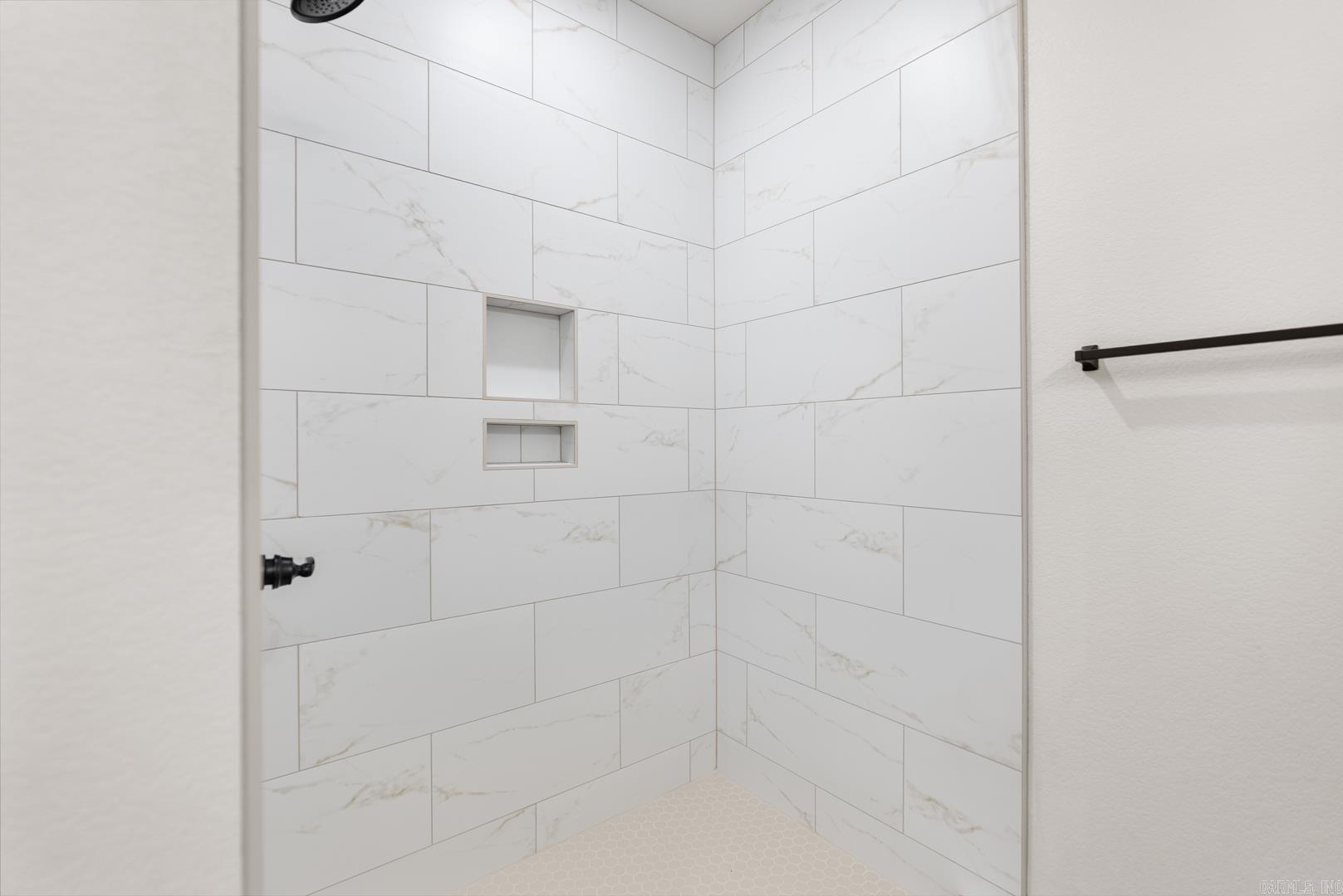 26 High Point  Greenbrier, AR