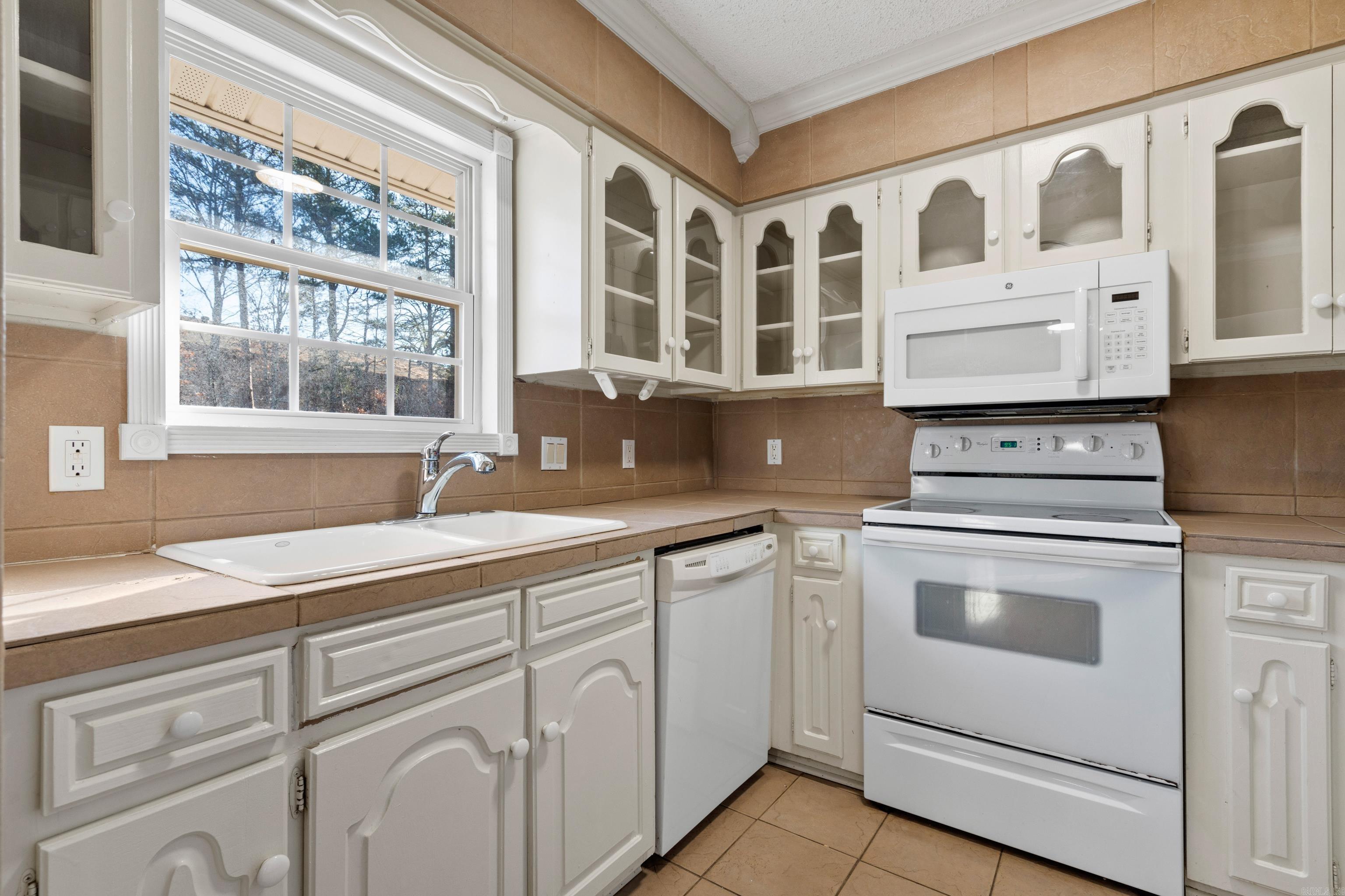 19 Vaqueria  Hot Springs Village, AR